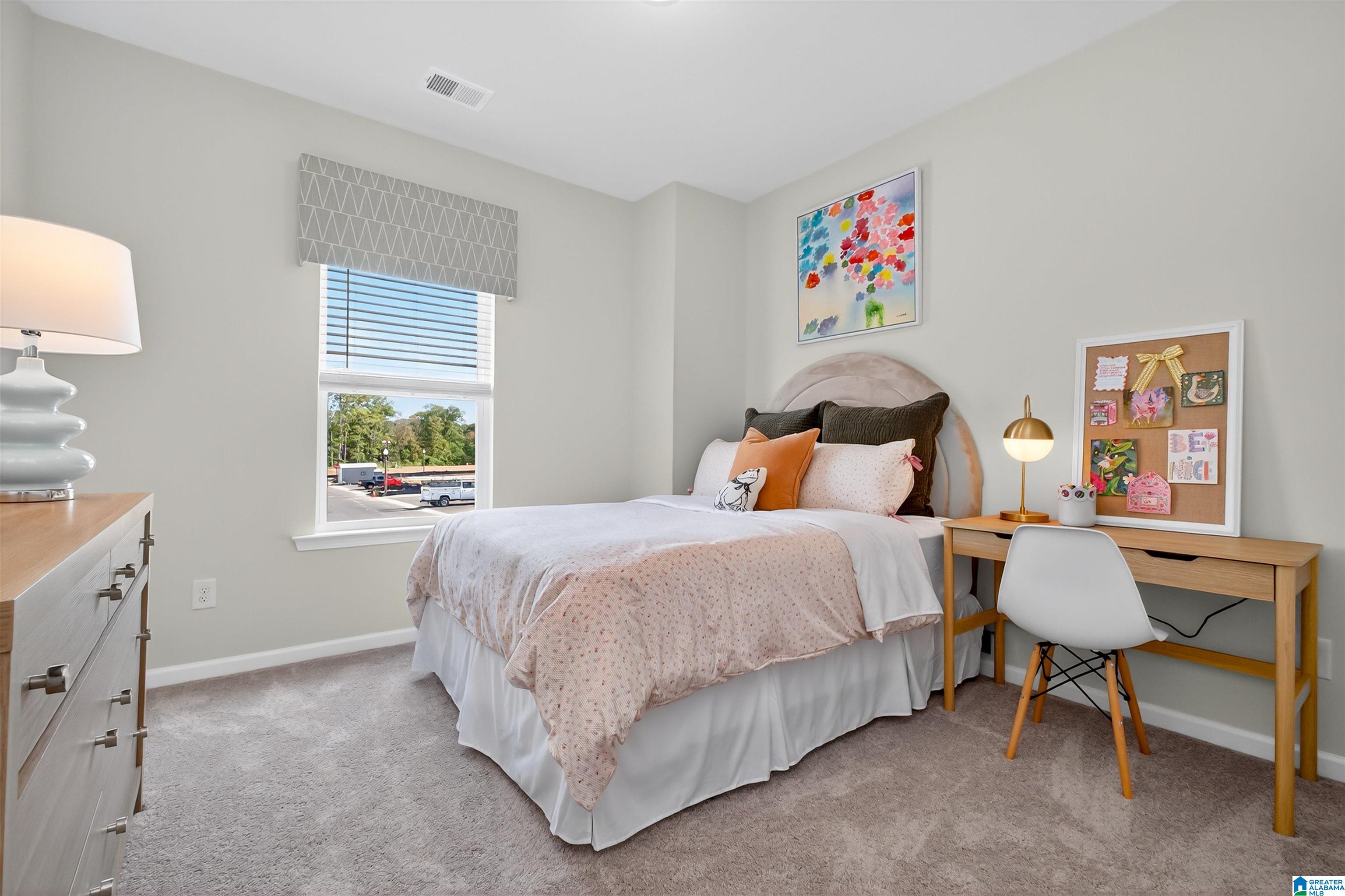 4539 VILLAGE SPRINGS SQUARE Unit: 9