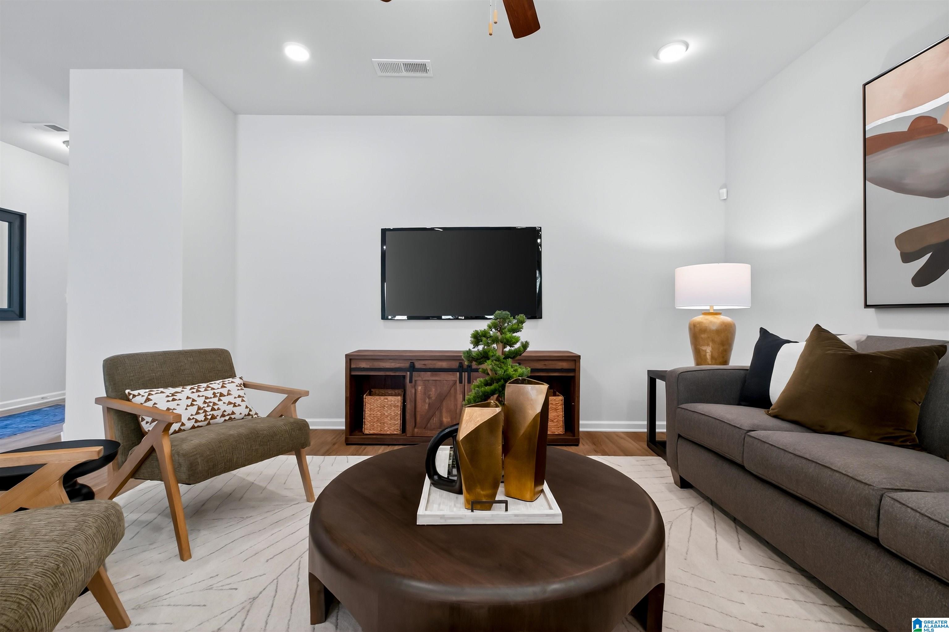 4539 VILLAGE SPRINGS SQUARE Unit: 9