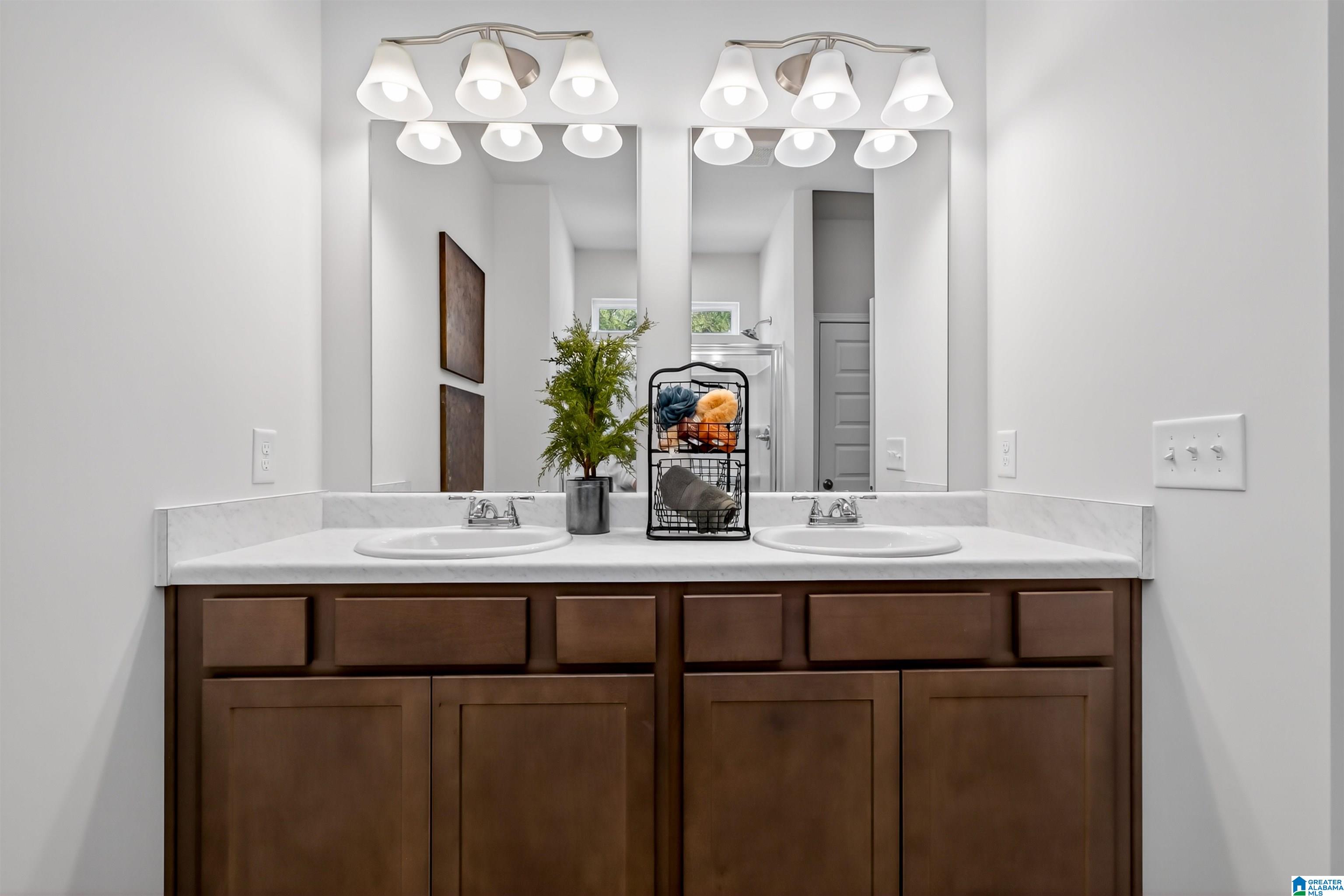 4539 VILLAGE SPRINGS SQUARE Unit: 9
