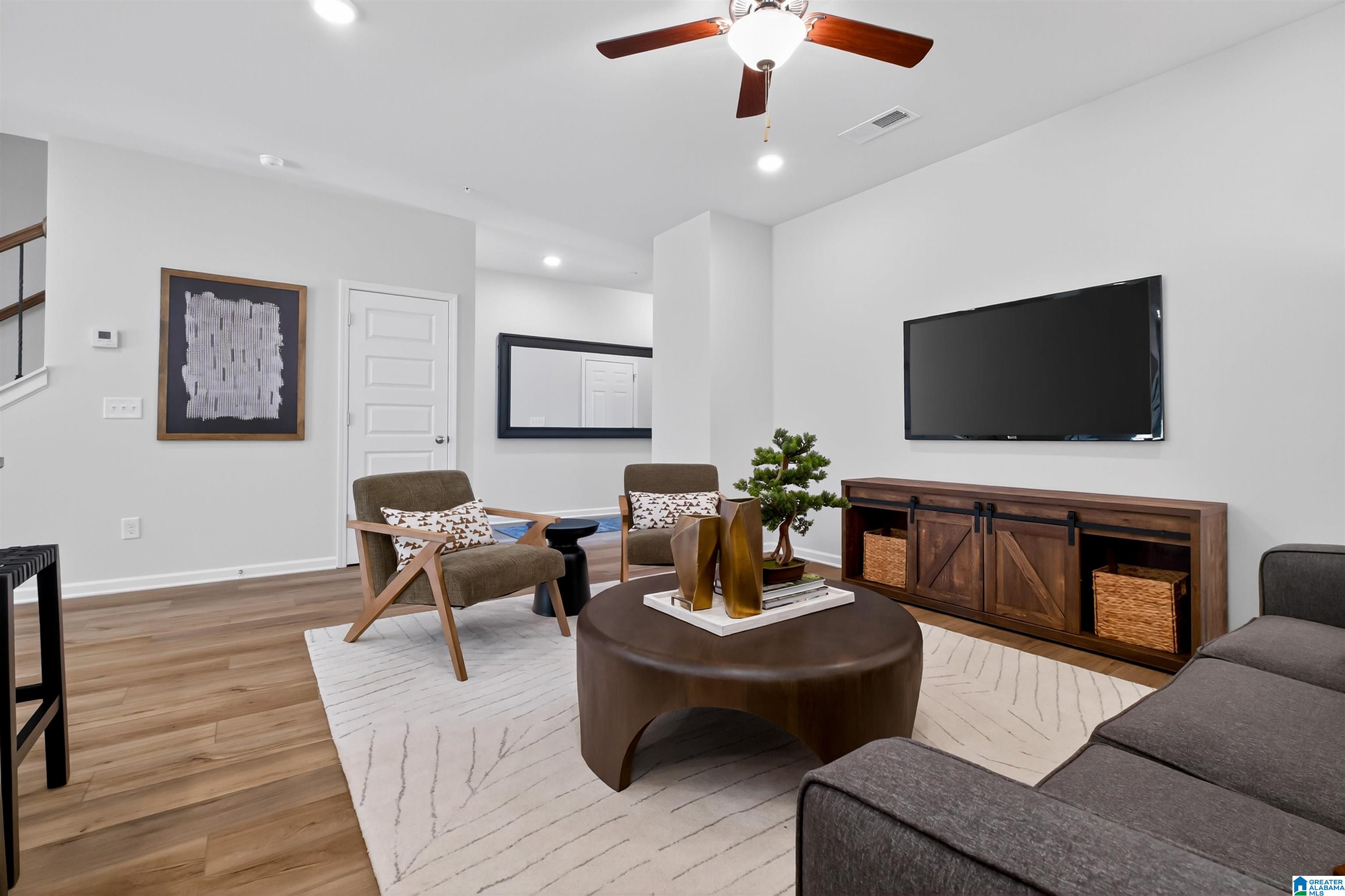 4539 VILLAGE SPRINGS SQUARE Unit: 9