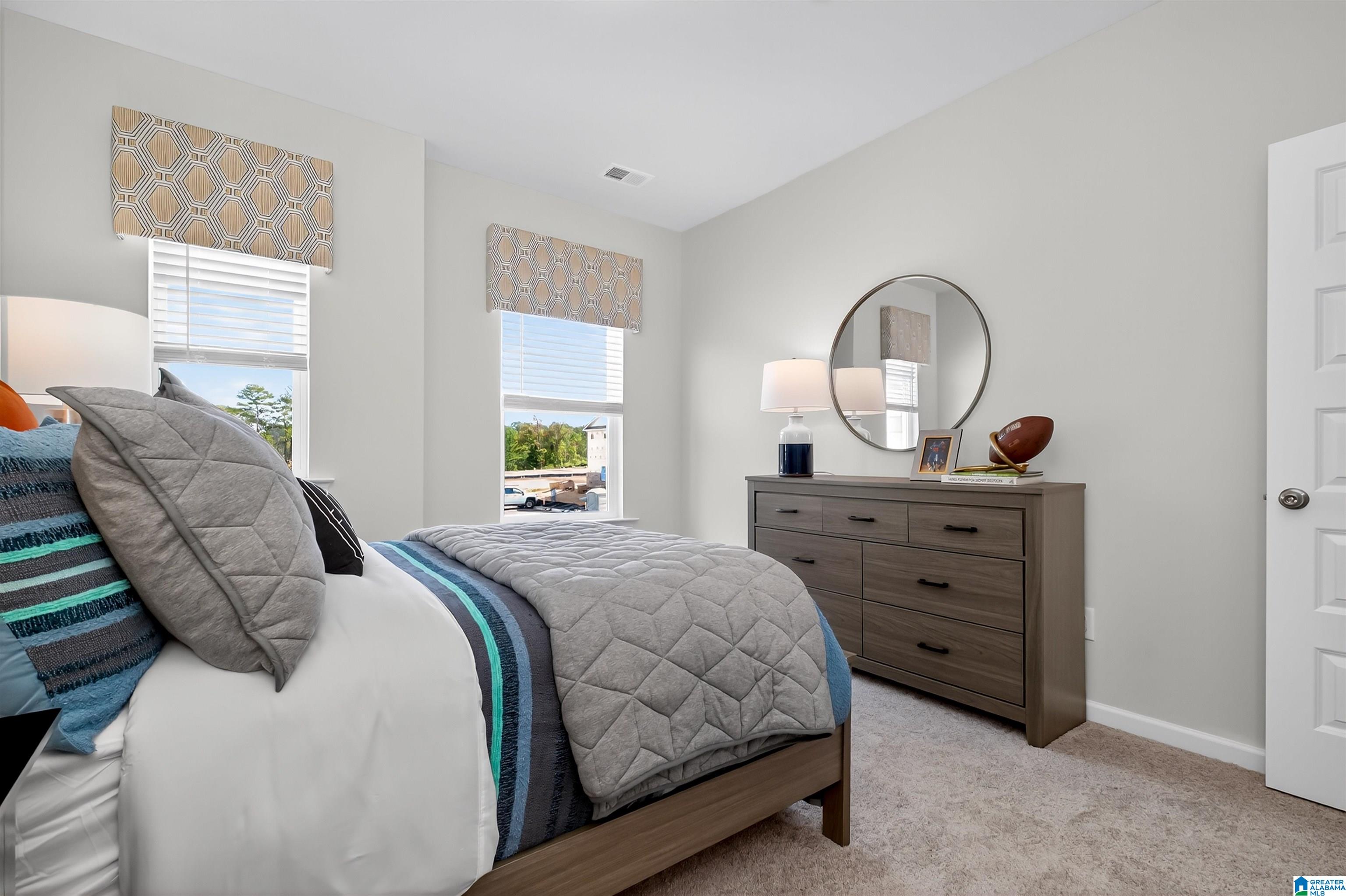 4539 VILLAGE SPRINGS SQUARE Unit: 9