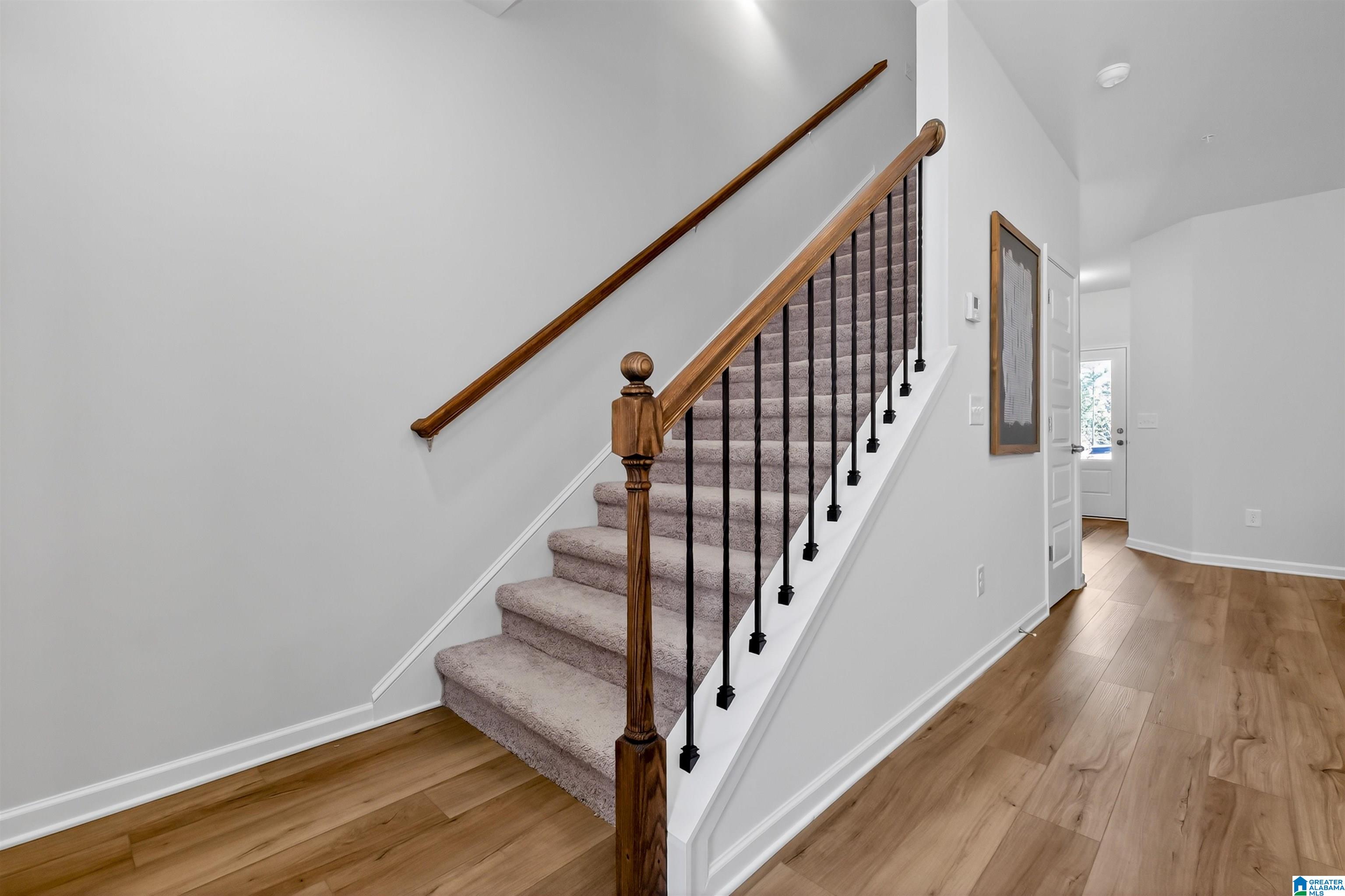 4539 VILLAGE SPRINGS SQUARE Unit: 9