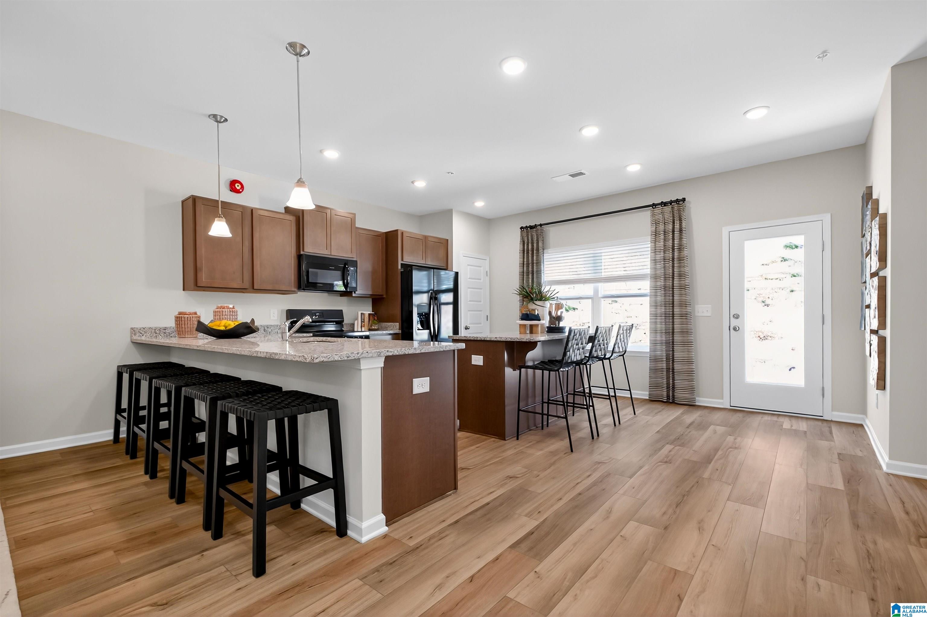 4539 VILLAGE SPRINGS SQUARE Unit: 9