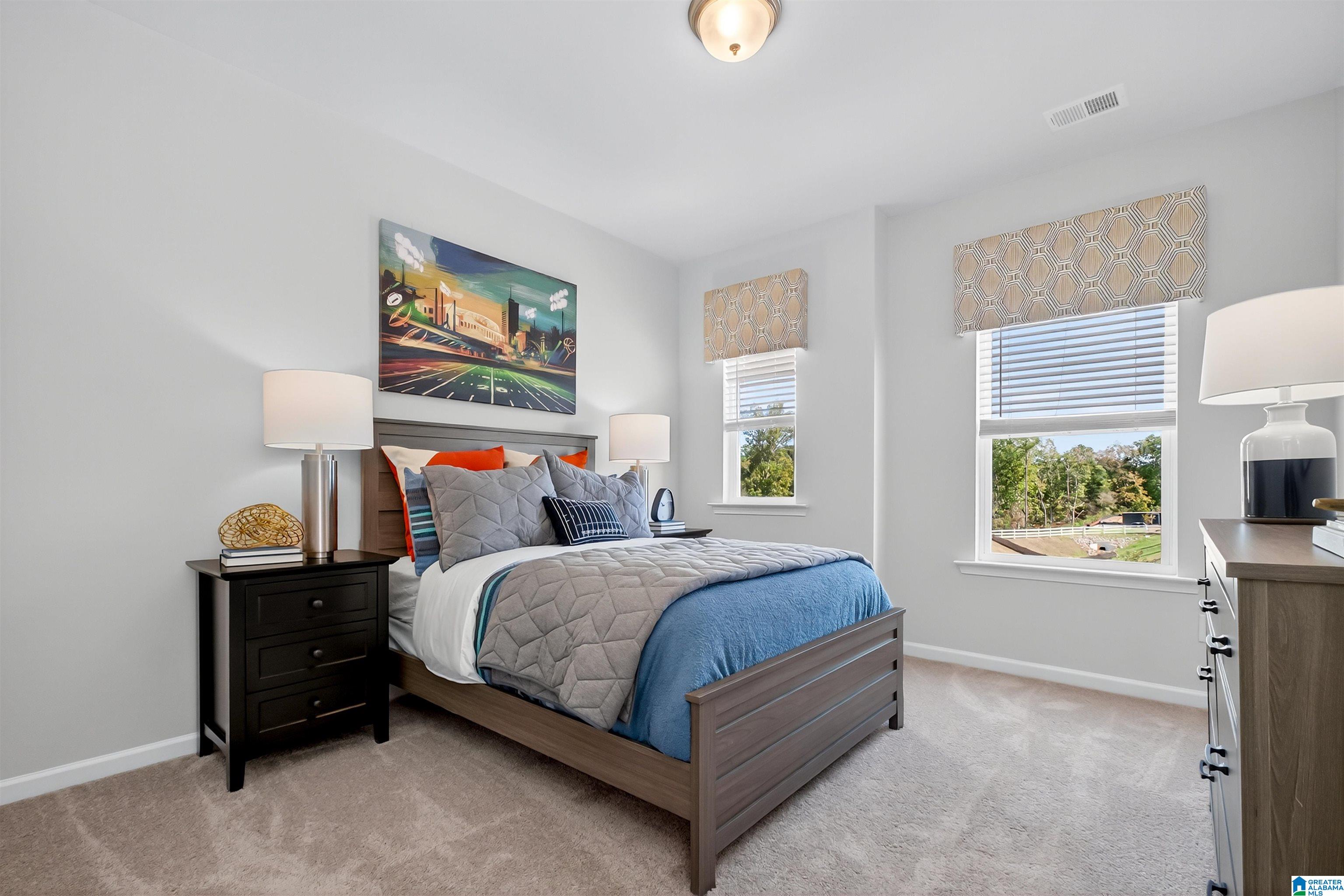 4539 VILLAGE SPRINGS SQUARE Unit: 9