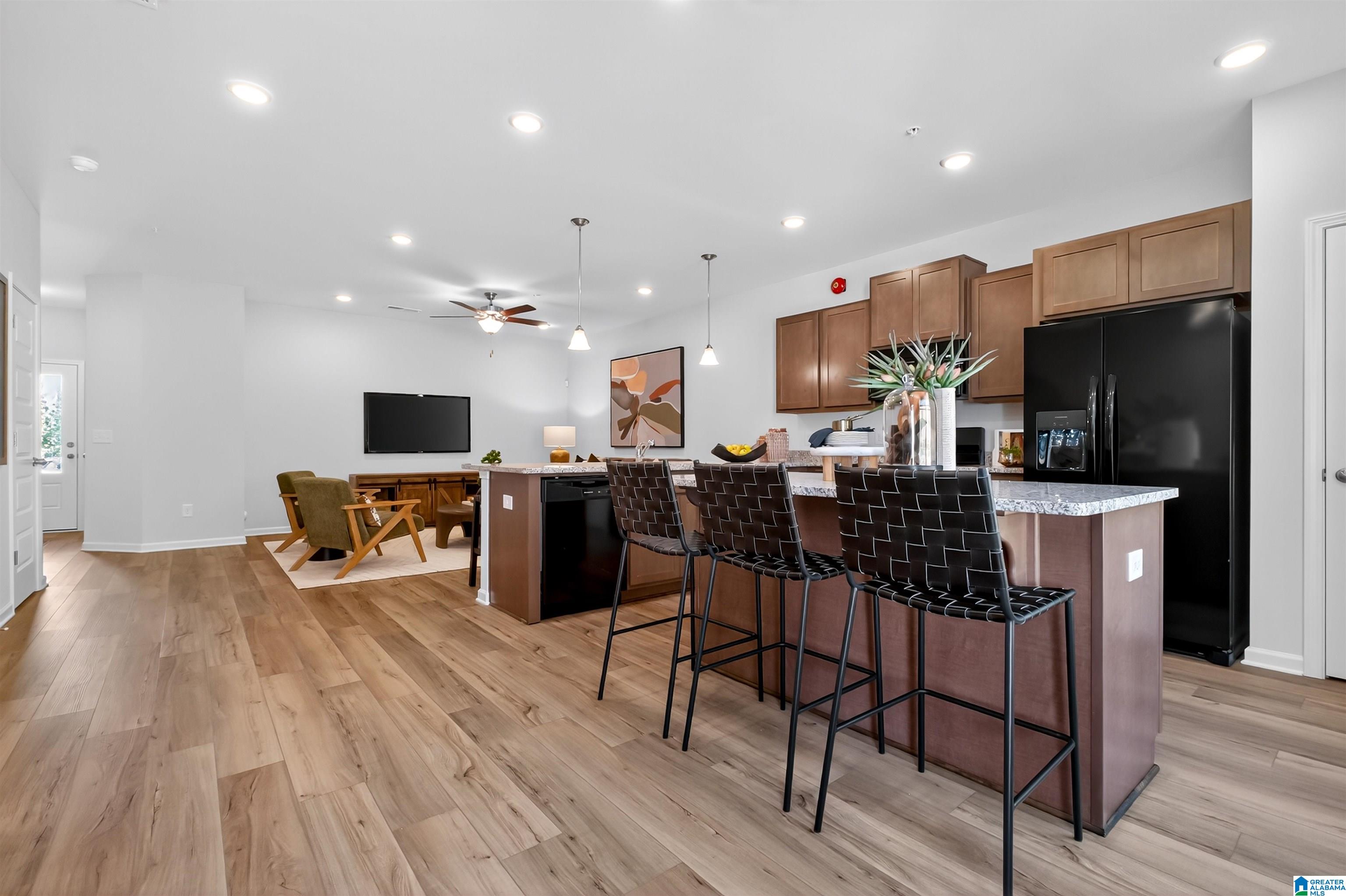 4539 VILLAGE SPRINGS SQUARE Unit: 9