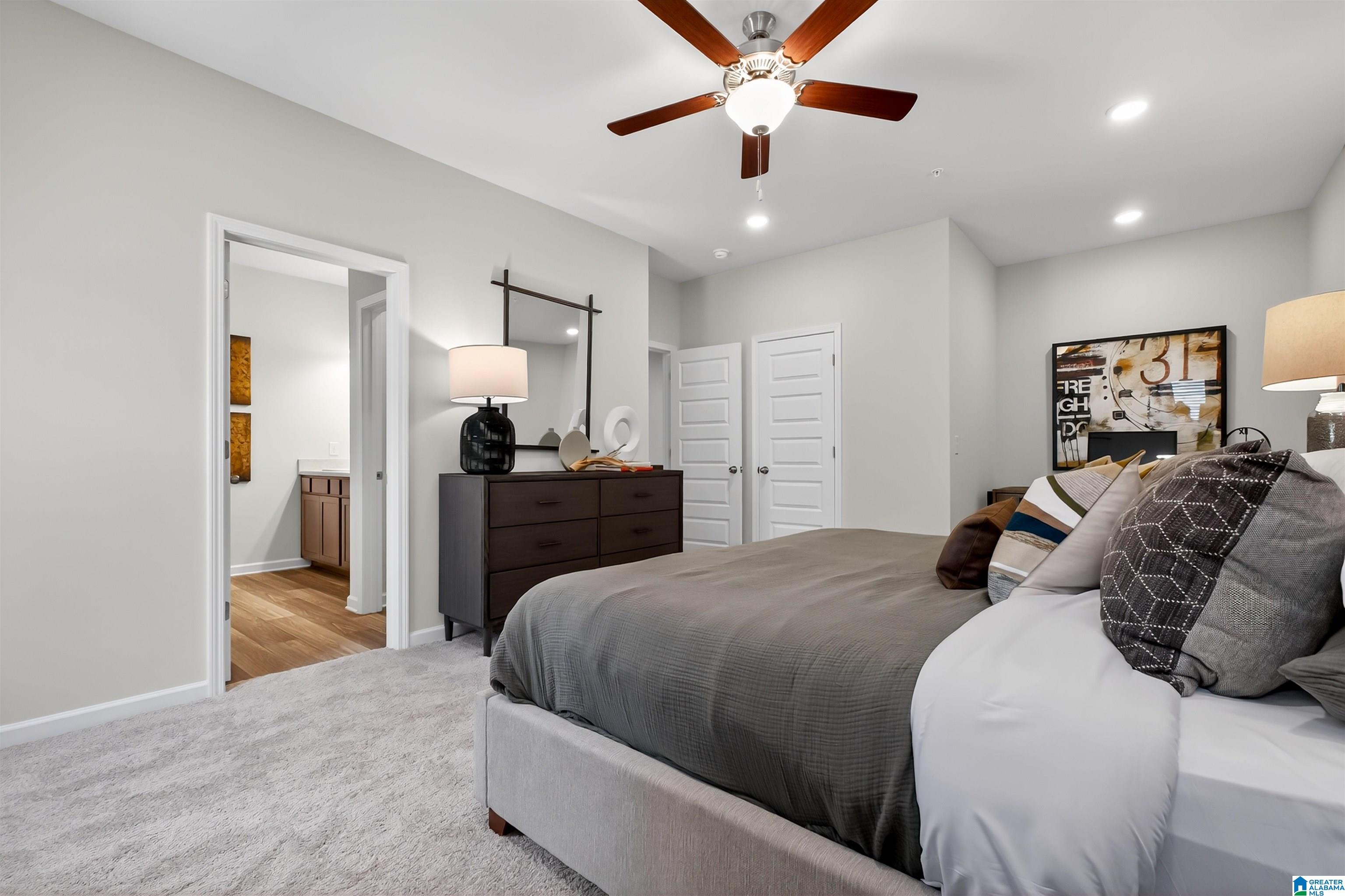 4539 VILLAGE SPRINGS SQUARE Unit: 9