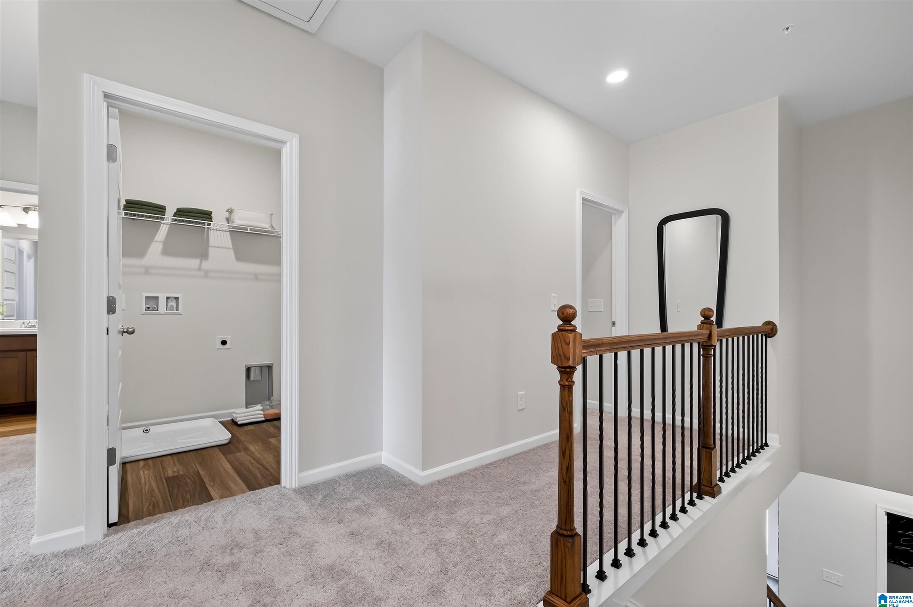 4539 VILLAGE SPRINGS SQUARE Unit: 9