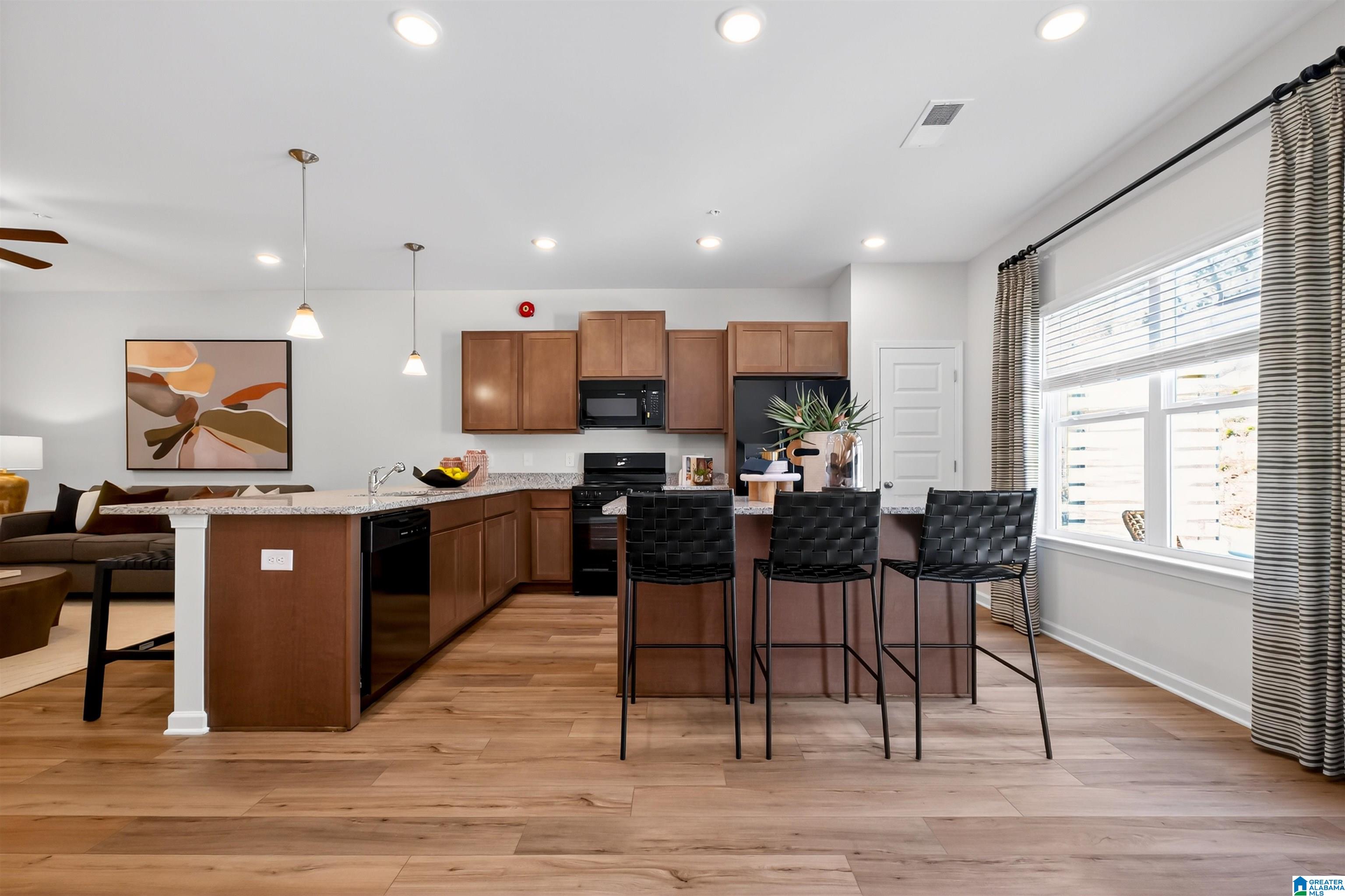 4539 VILLAGE SPRINGS SQUARE Unit: 9