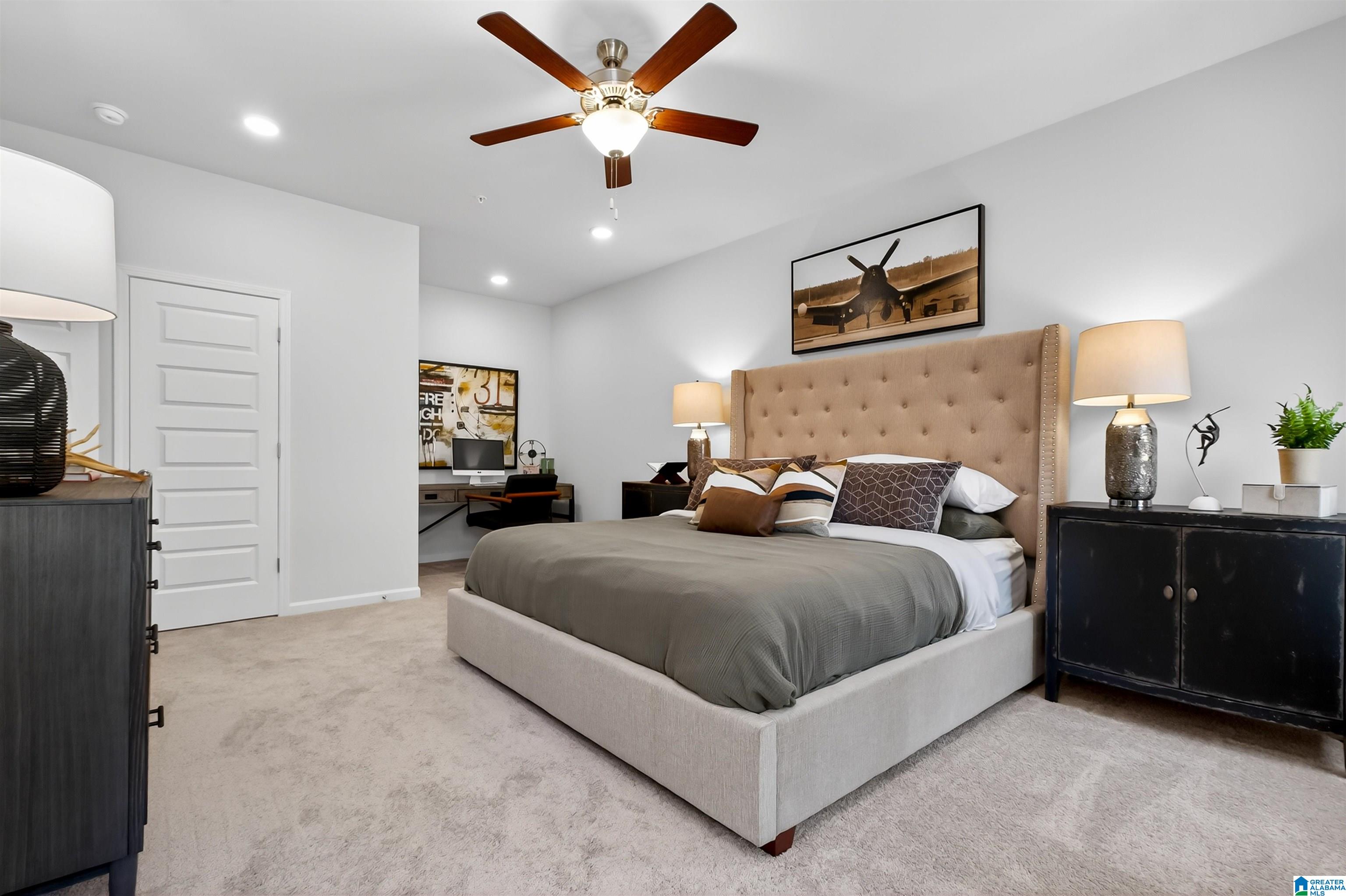 4539 VILLAGE SPRINGS SQUARE Unit: 9