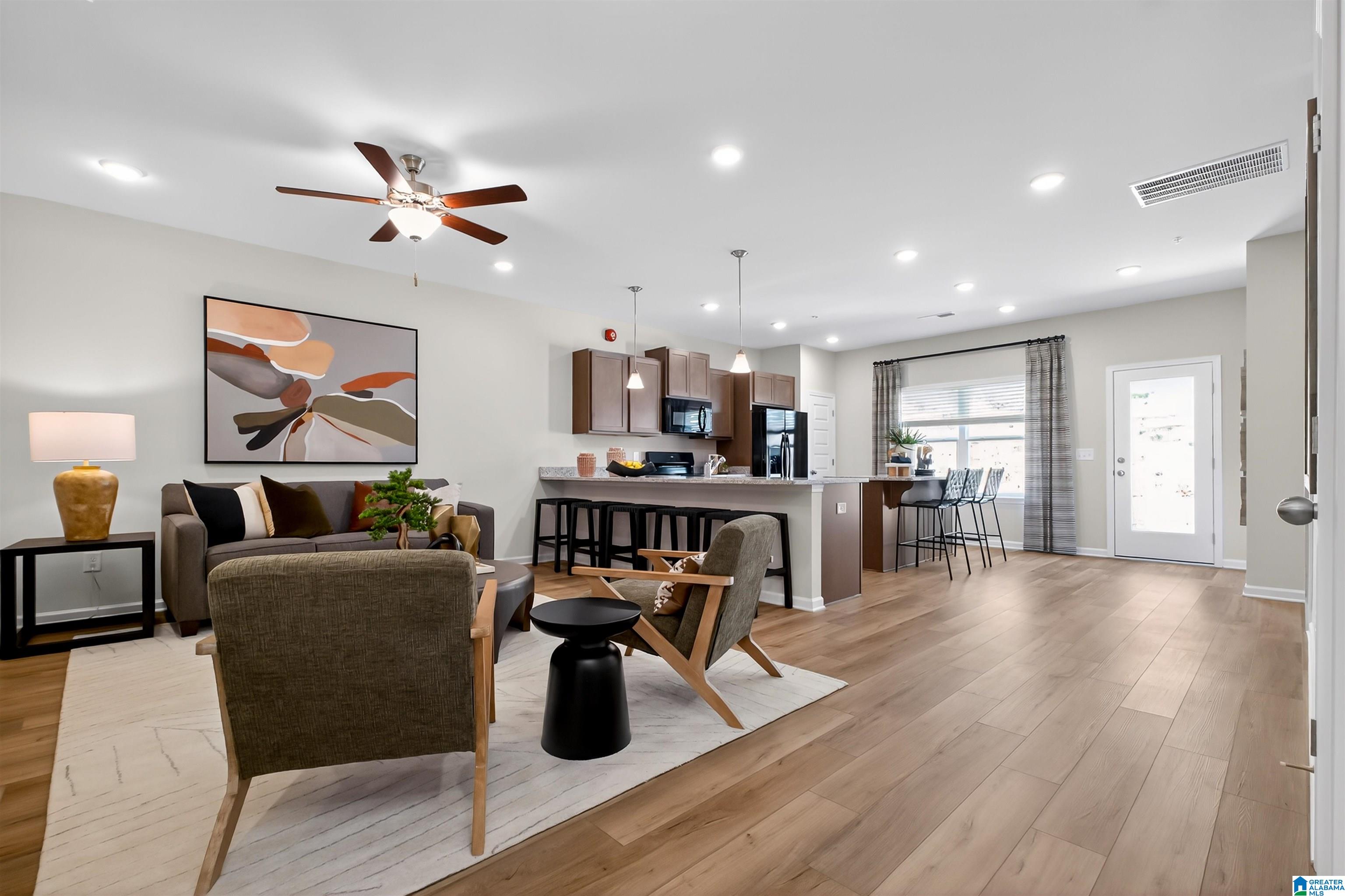 4539 VILLAGE SPRINGS SQUARE Unit: 9