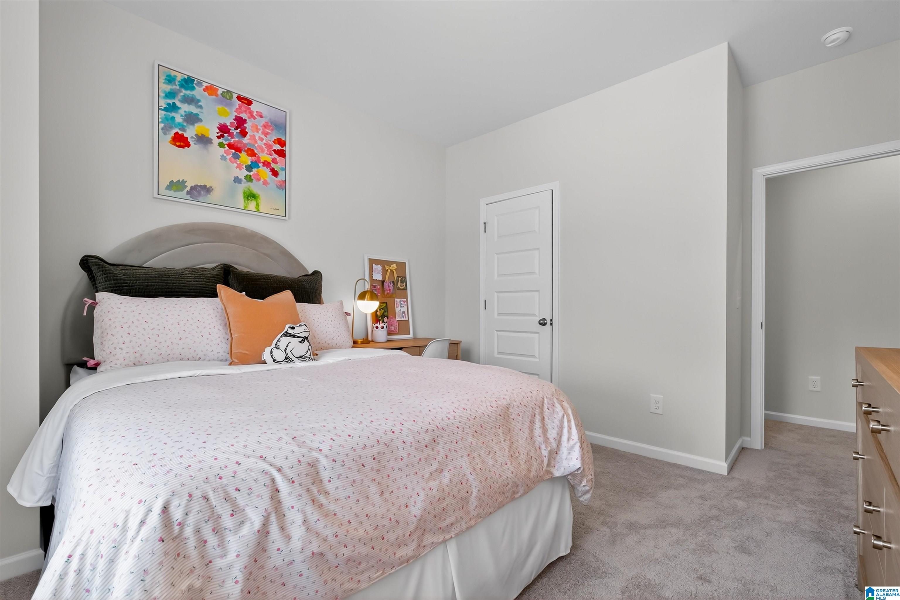 4539 VILLAGE SPRINGS SQUARE Unit: 9
