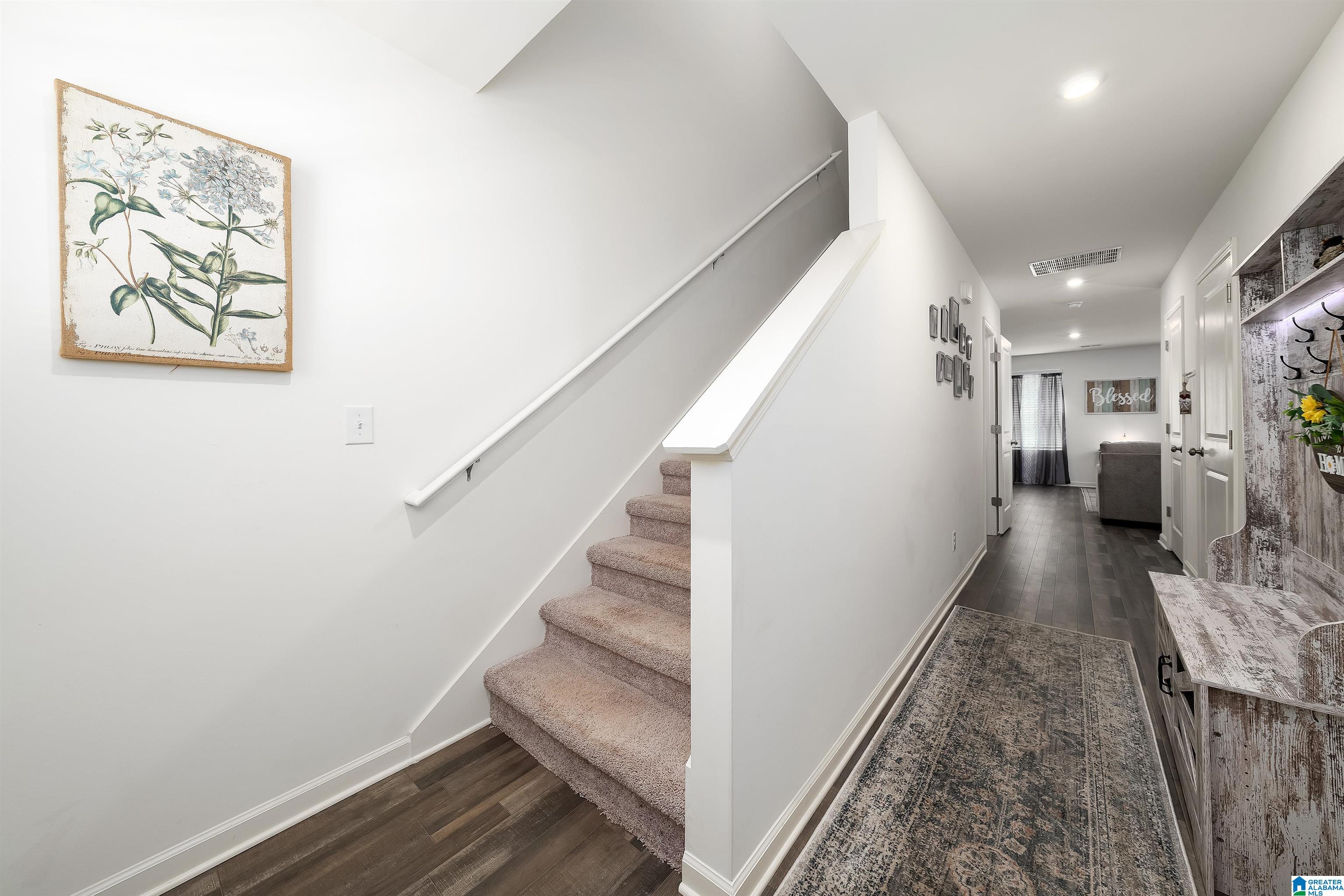 100 STEVENS COVE DRIVE
