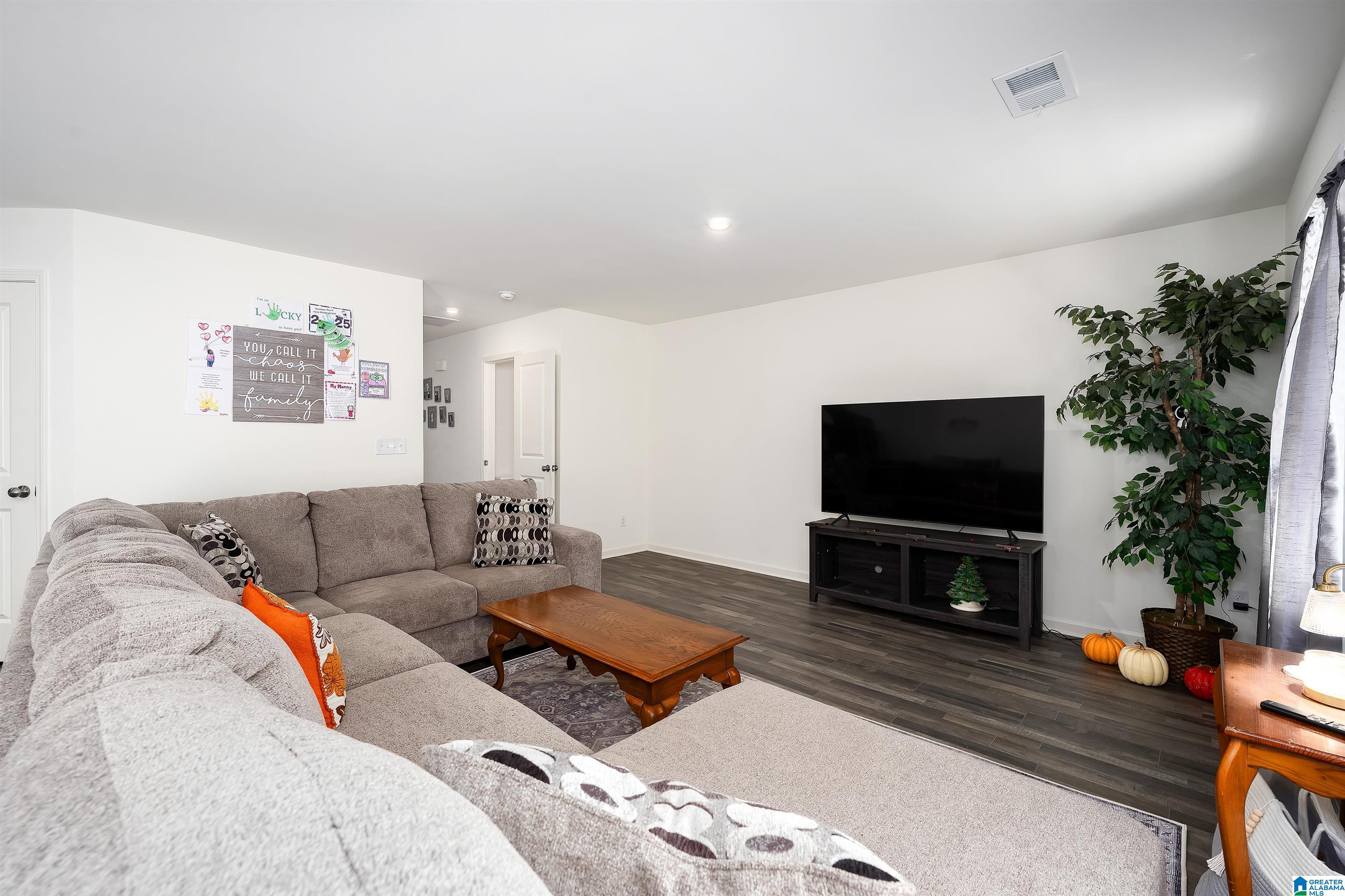 100 STEVENS COVE DRIVE