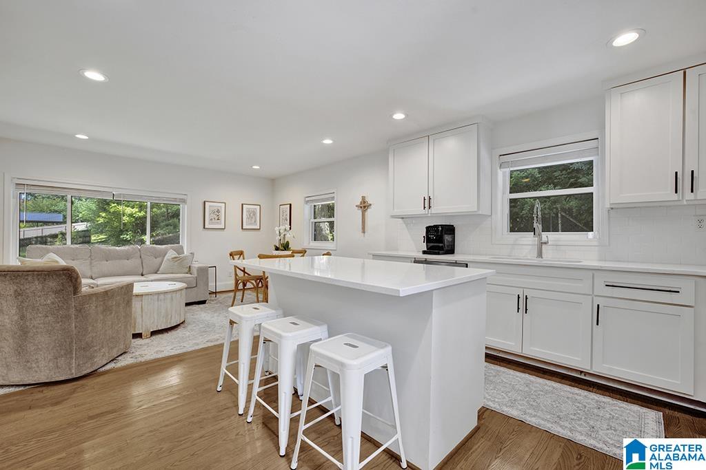 1905 22ND STREET S