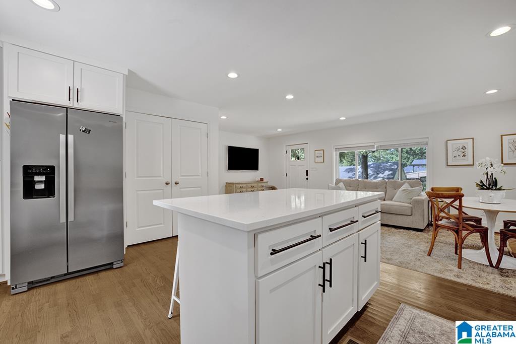 1905 22ND STREET S