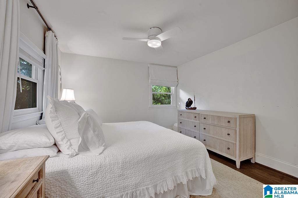 1905 22ND STREET S