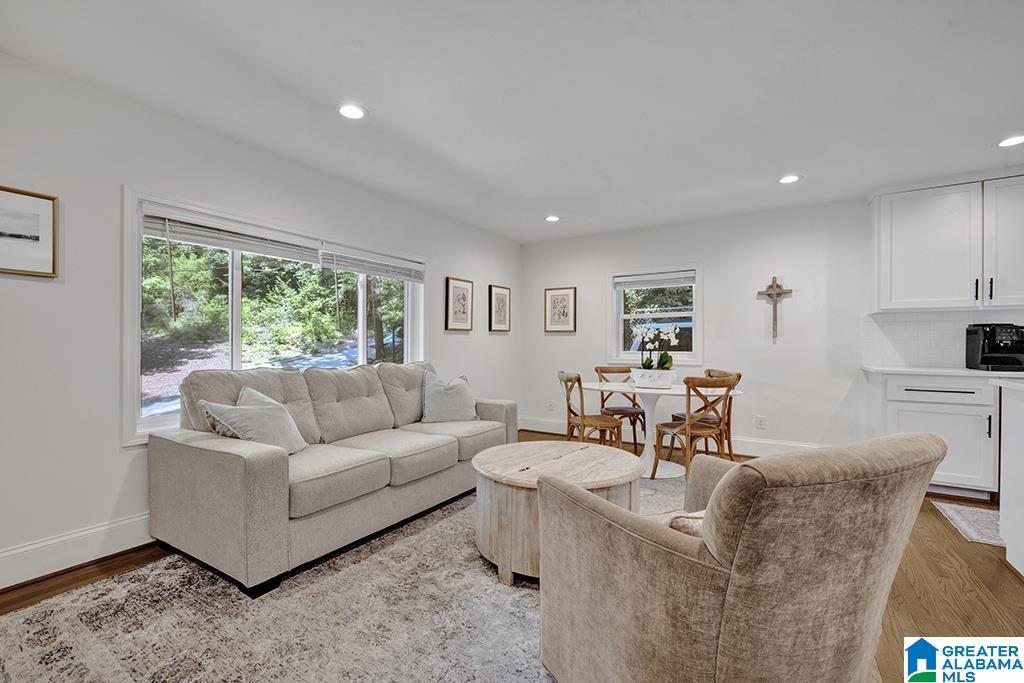 1905 22ND STREET S