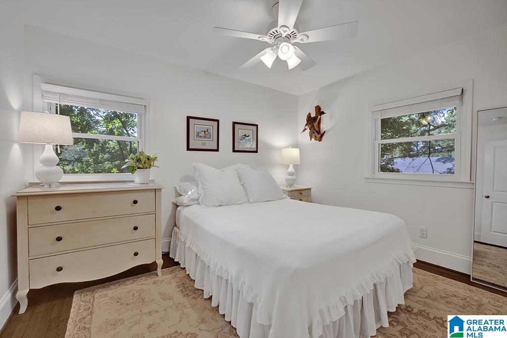 1905 22ND STREET S
