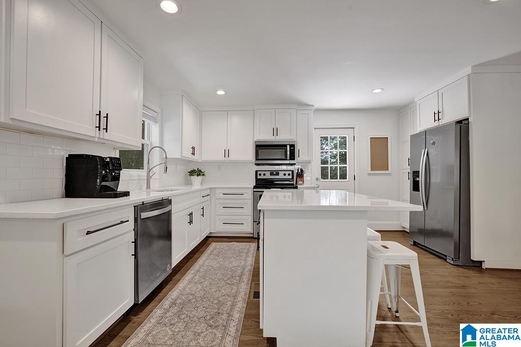 1905 22ND STREET S