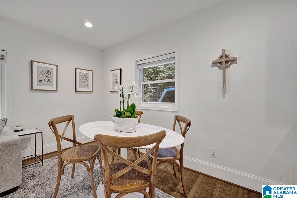 1905 22ND STREET S