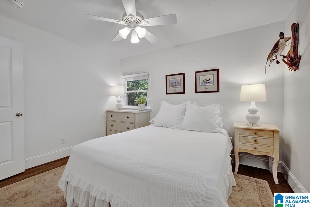 1905 22ND STREET S