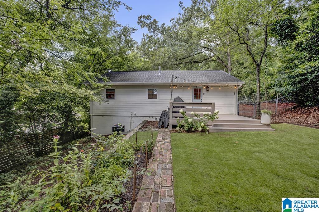 1905 22ND STREET S