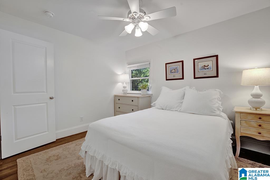1905 22ND STREET S