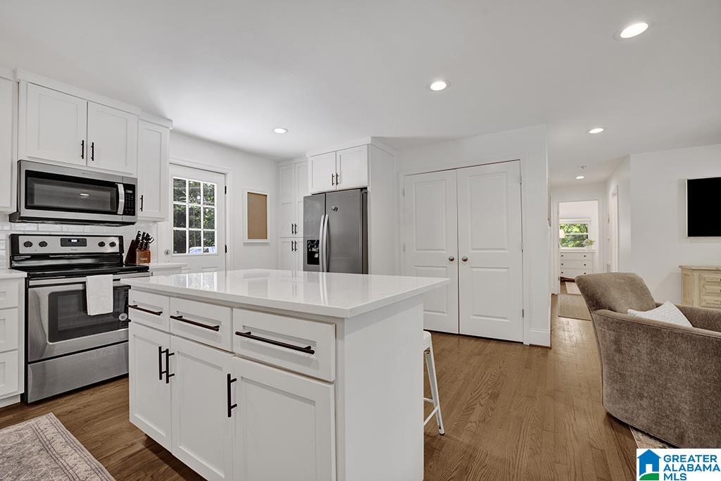 1905 22ND STREET S