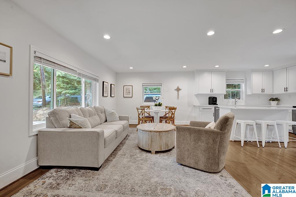 1905 22ND STREET S