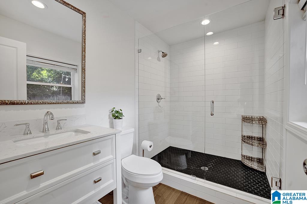 1905 22ND STREET S