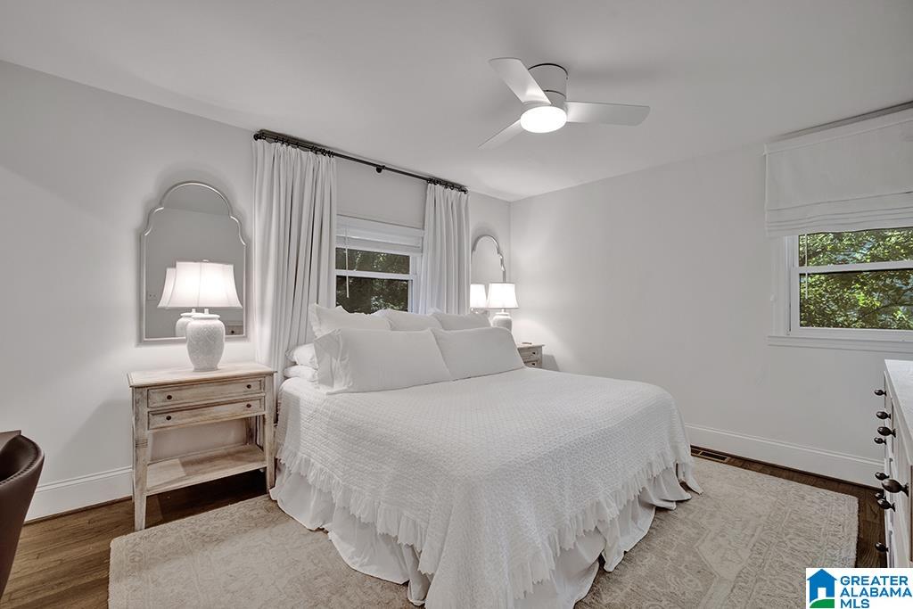 1905 22ND STREET S