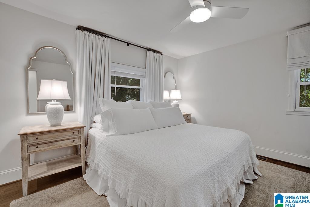 1905 22ND STREET S