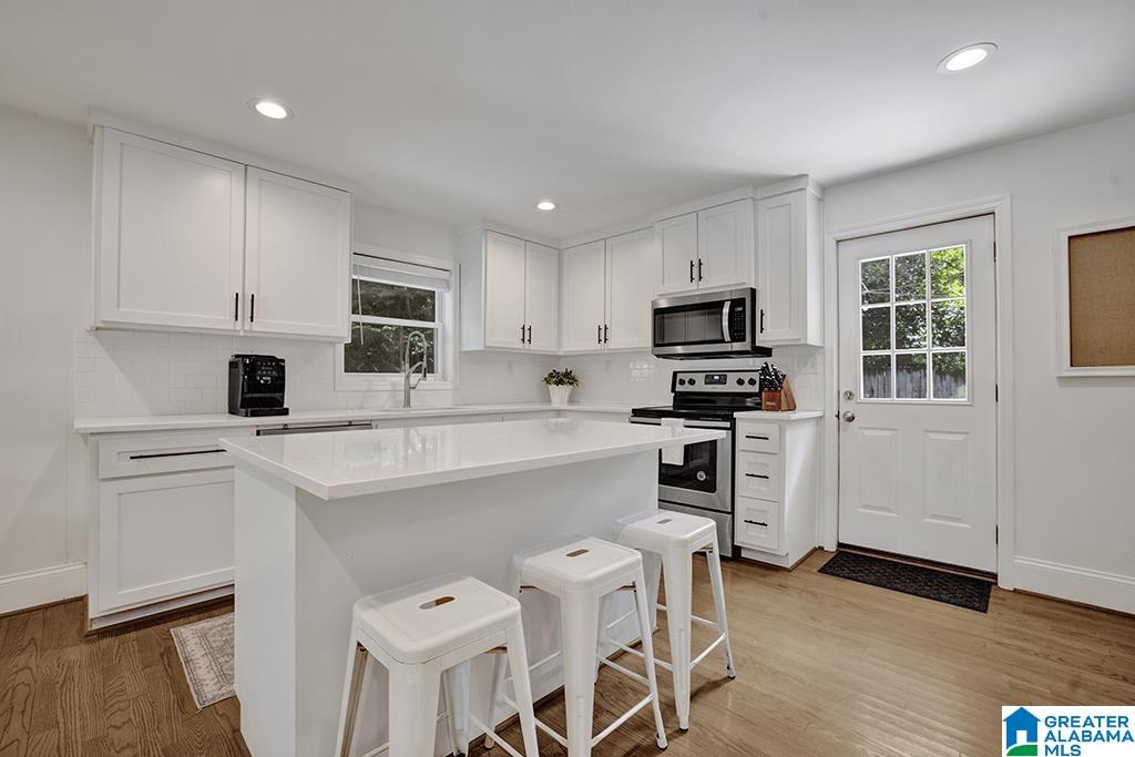 1905 22ND STREET S