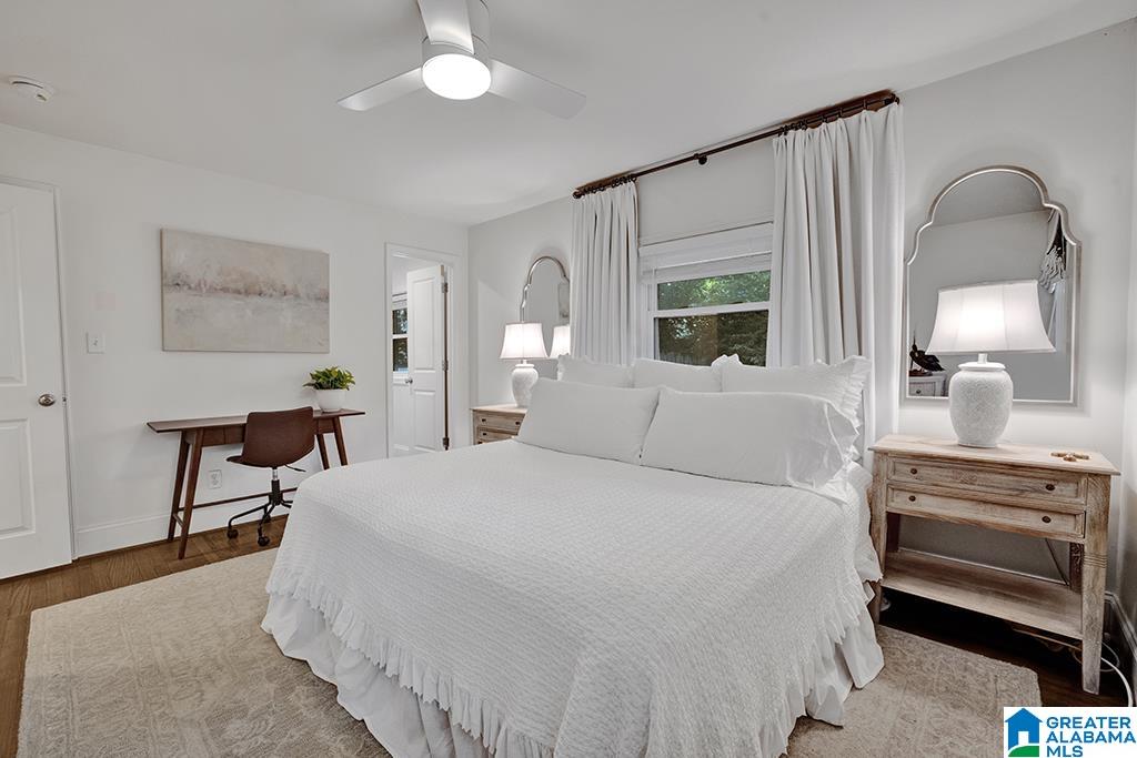 1905 22ND STREET S