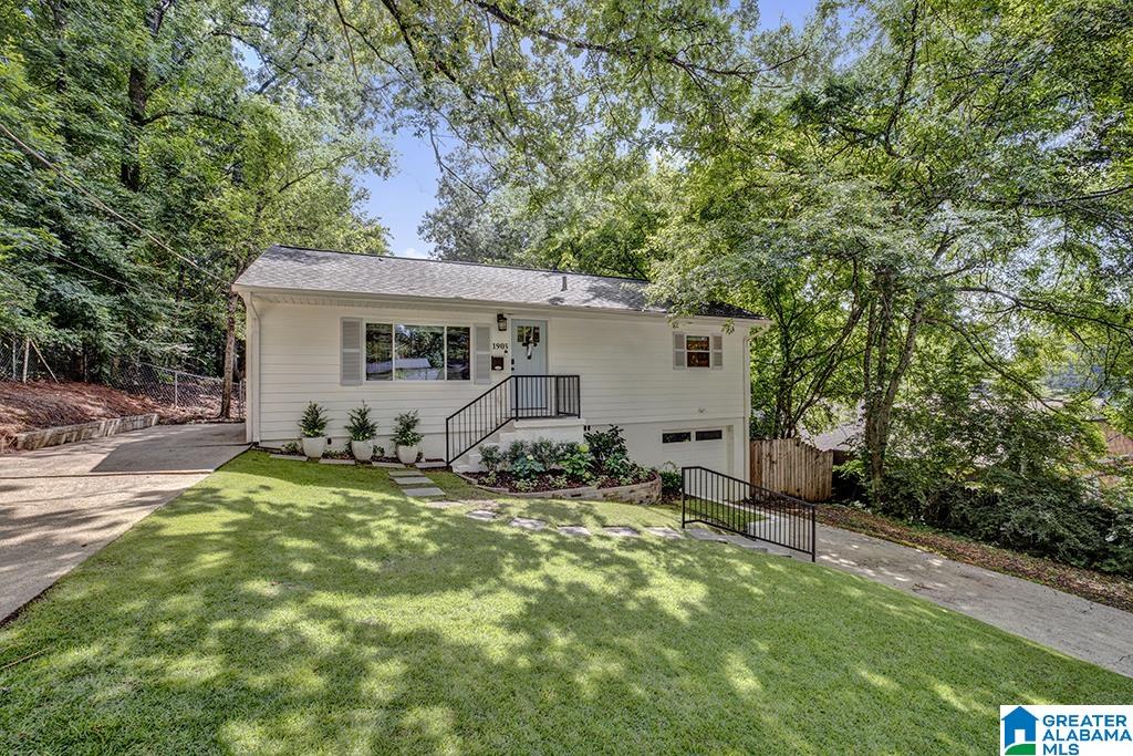 1905 22ND STREET S