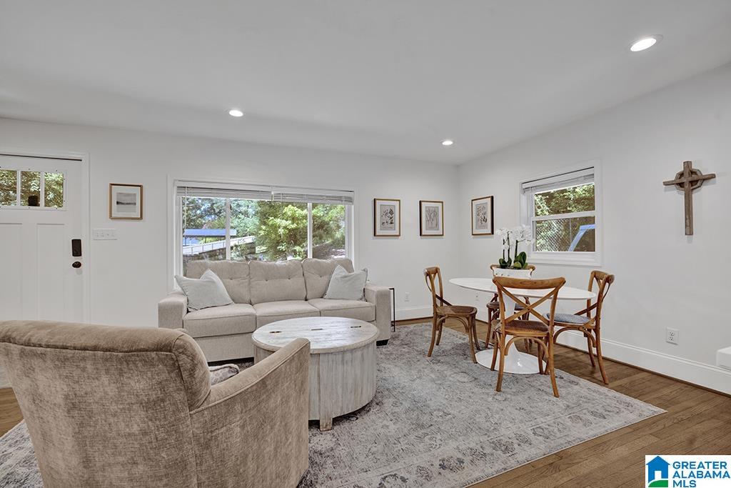 1905 22ND STREET S
