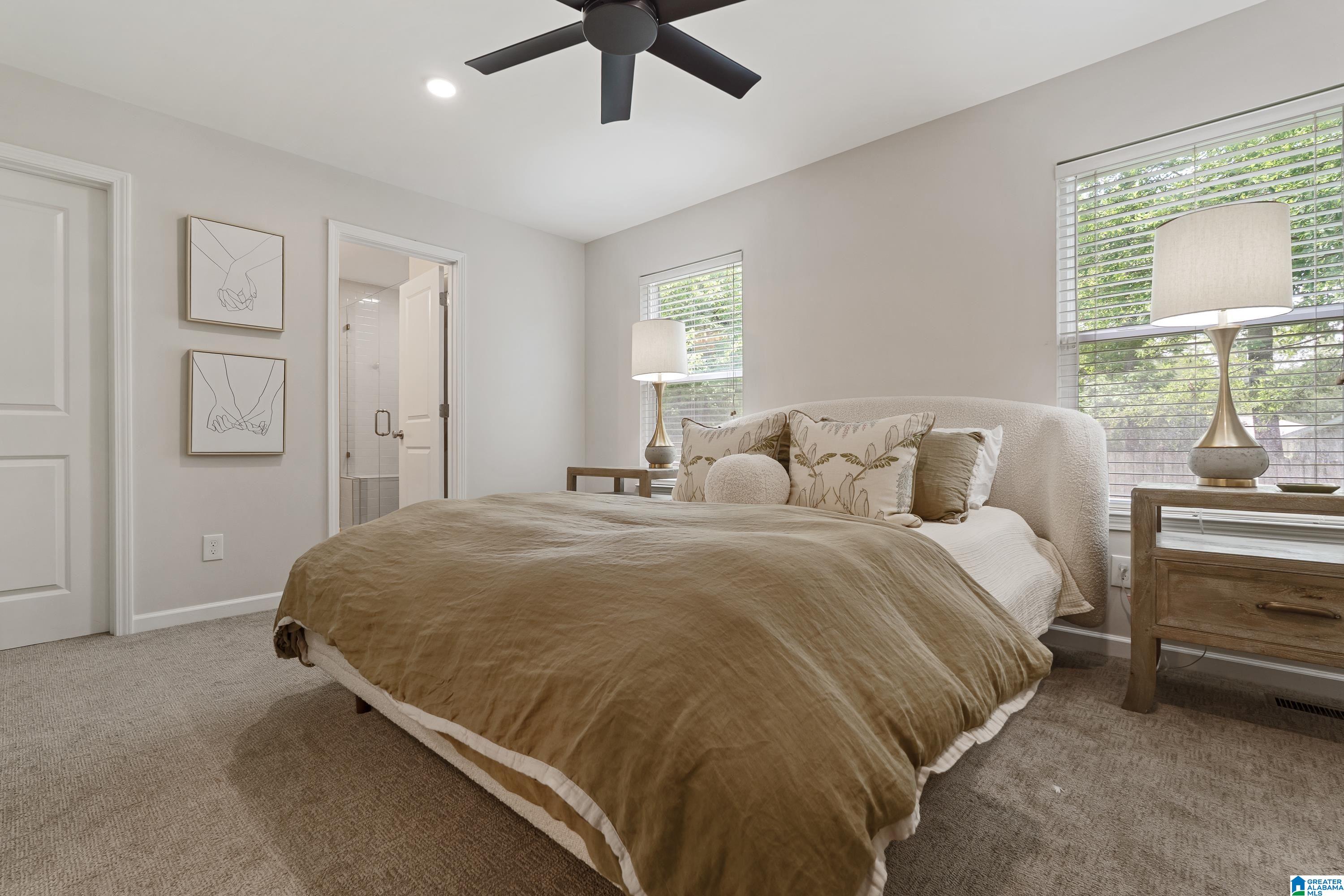 239 FAIRLANE DRIVE