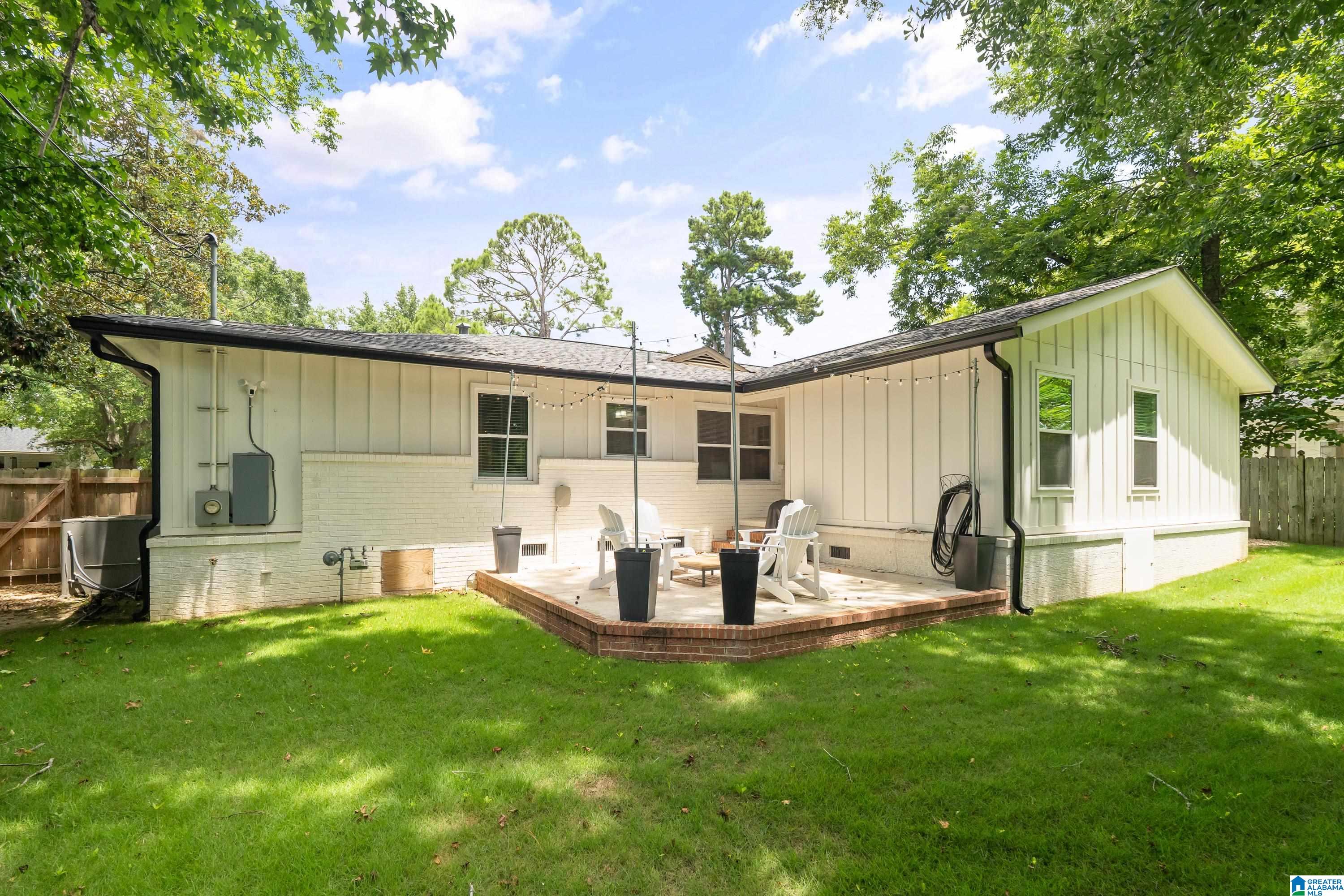 239 FAIRLANE DRIVE