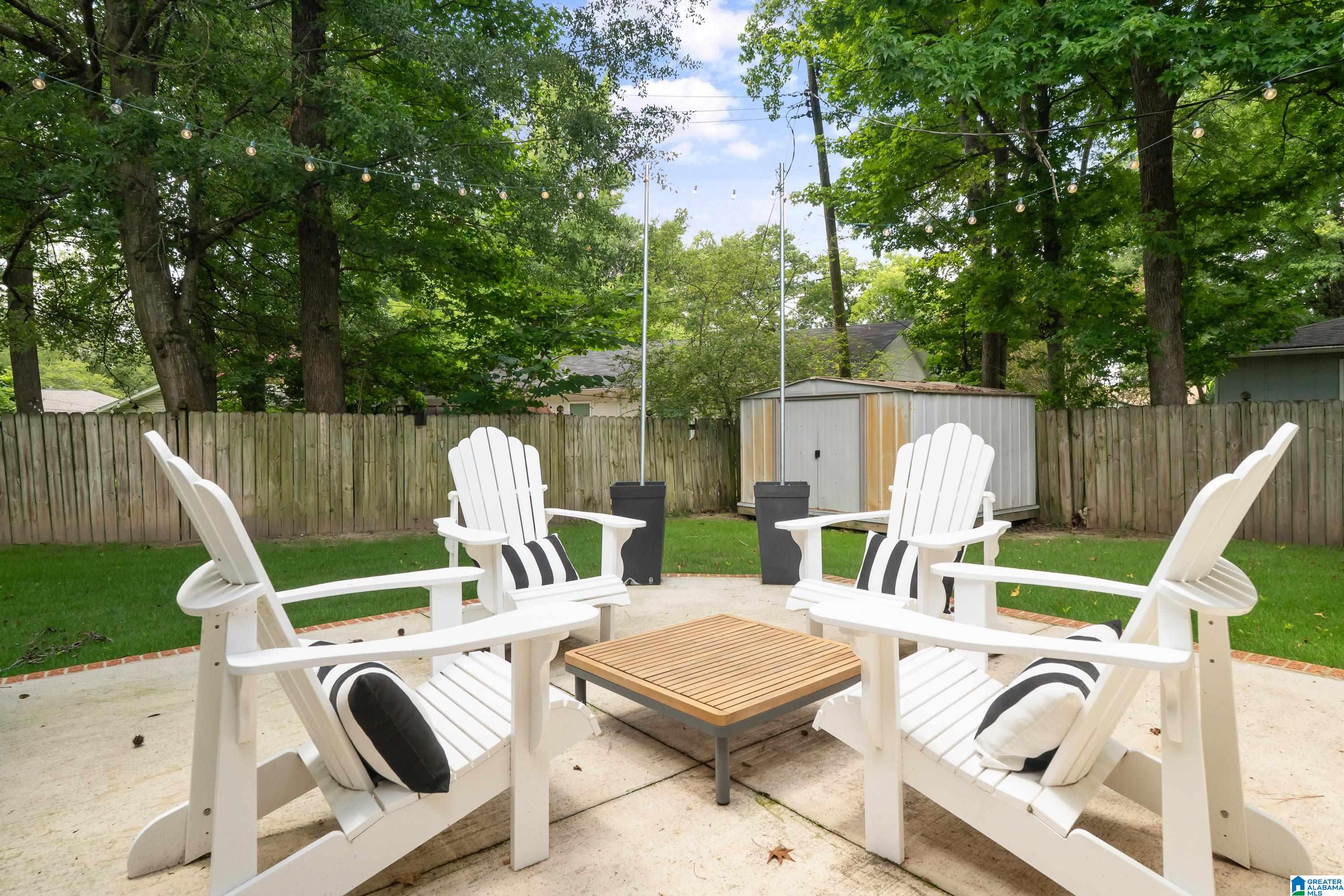 239 FAIRLANE DRIVE