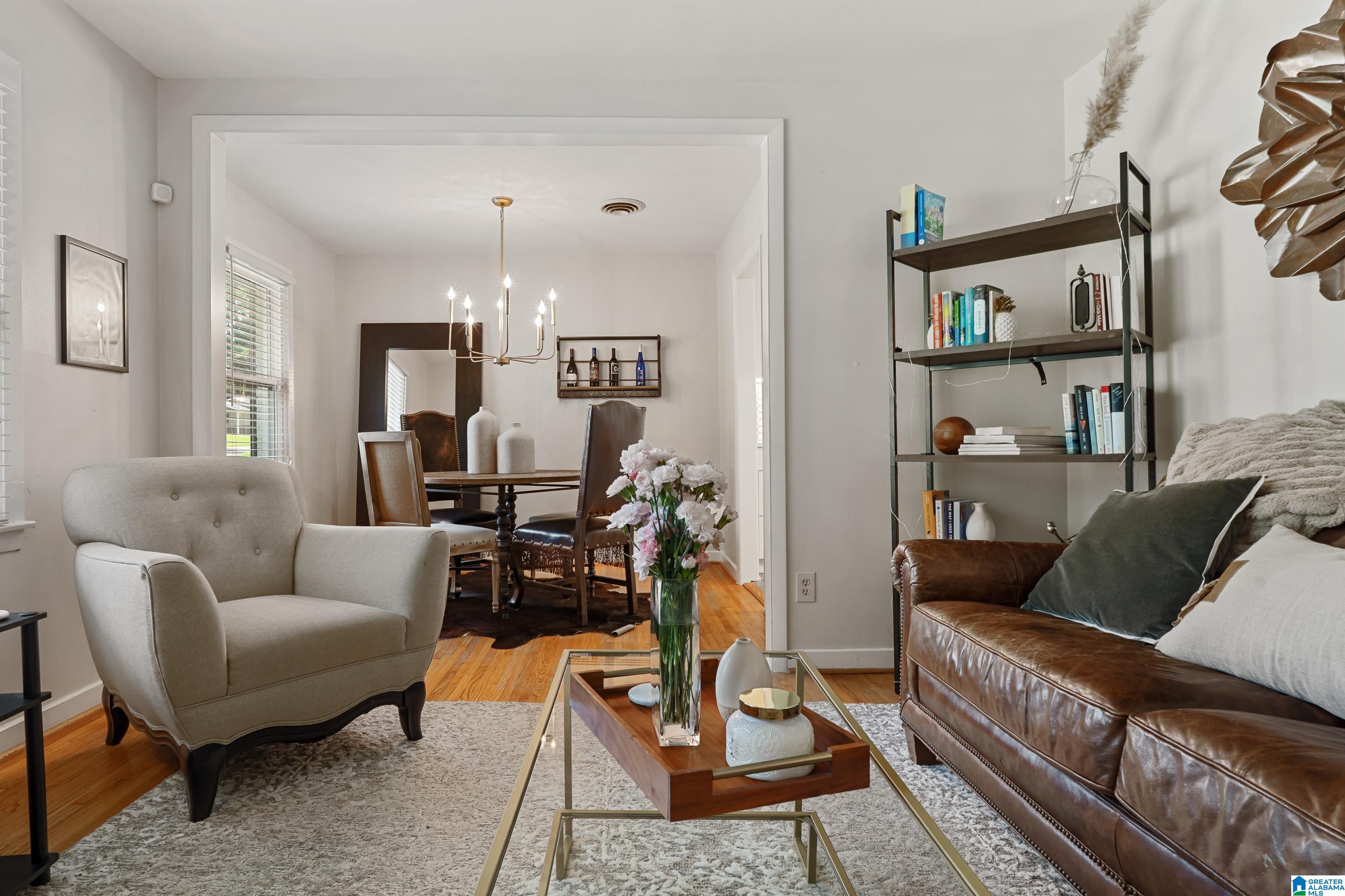239 FAIRLANE DRIVE