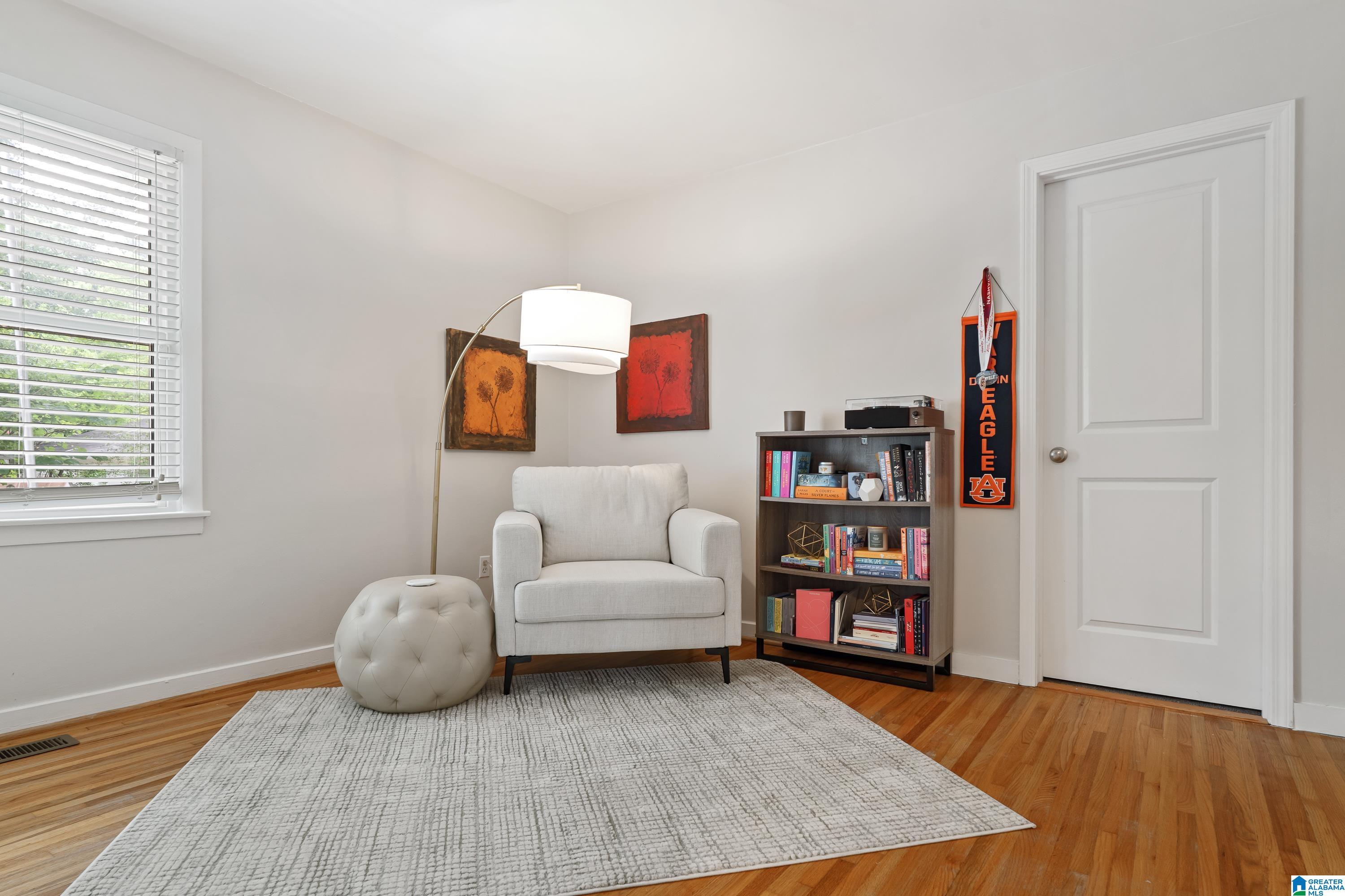 239 FAIRLANE DRIVE