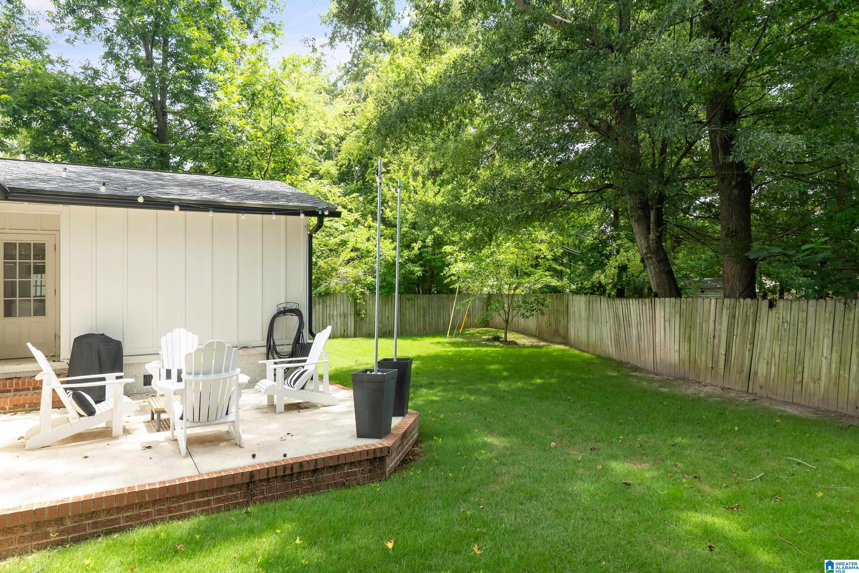 239 FAIRLANE DRIVE