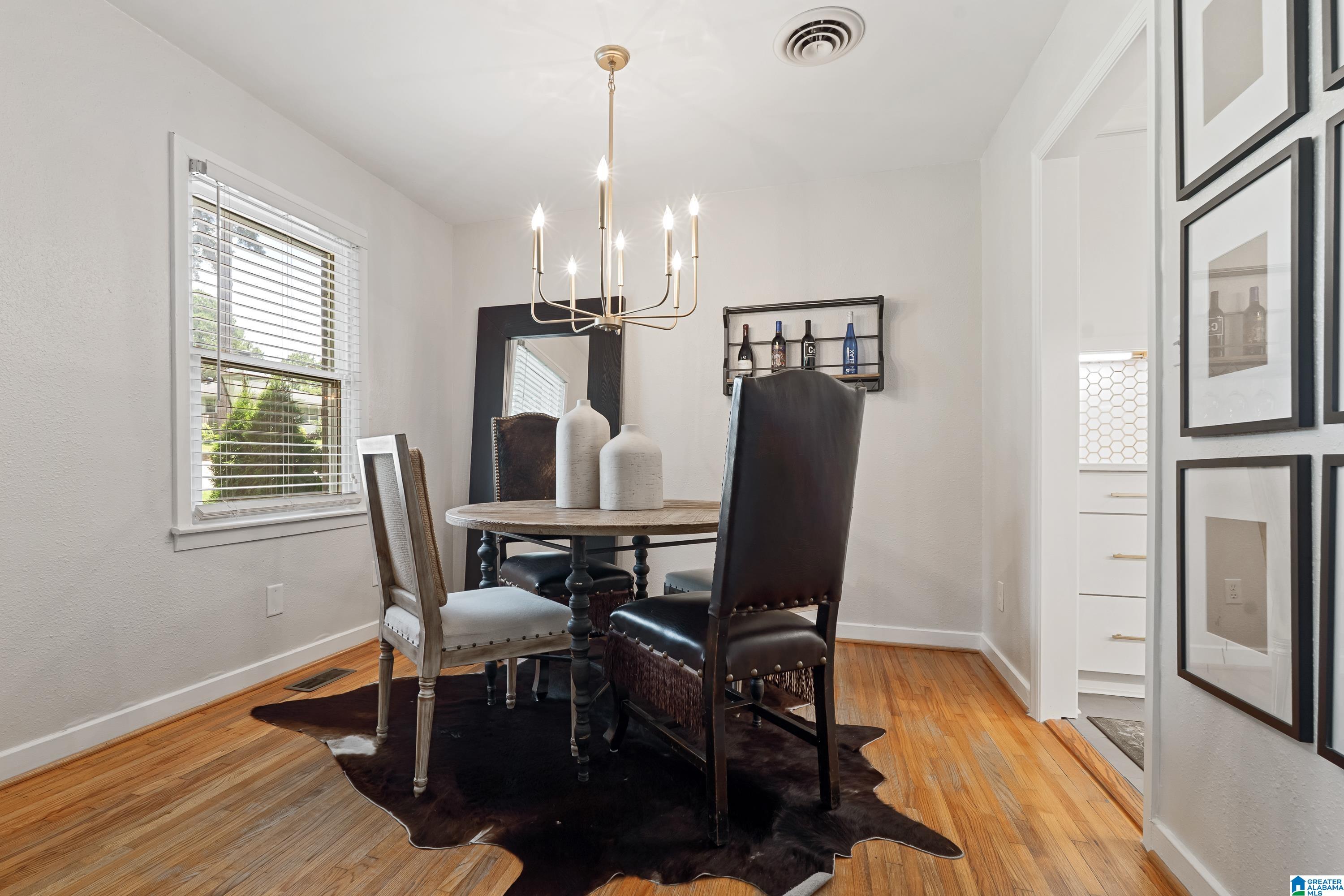 239 FAIRLANE DRIVE