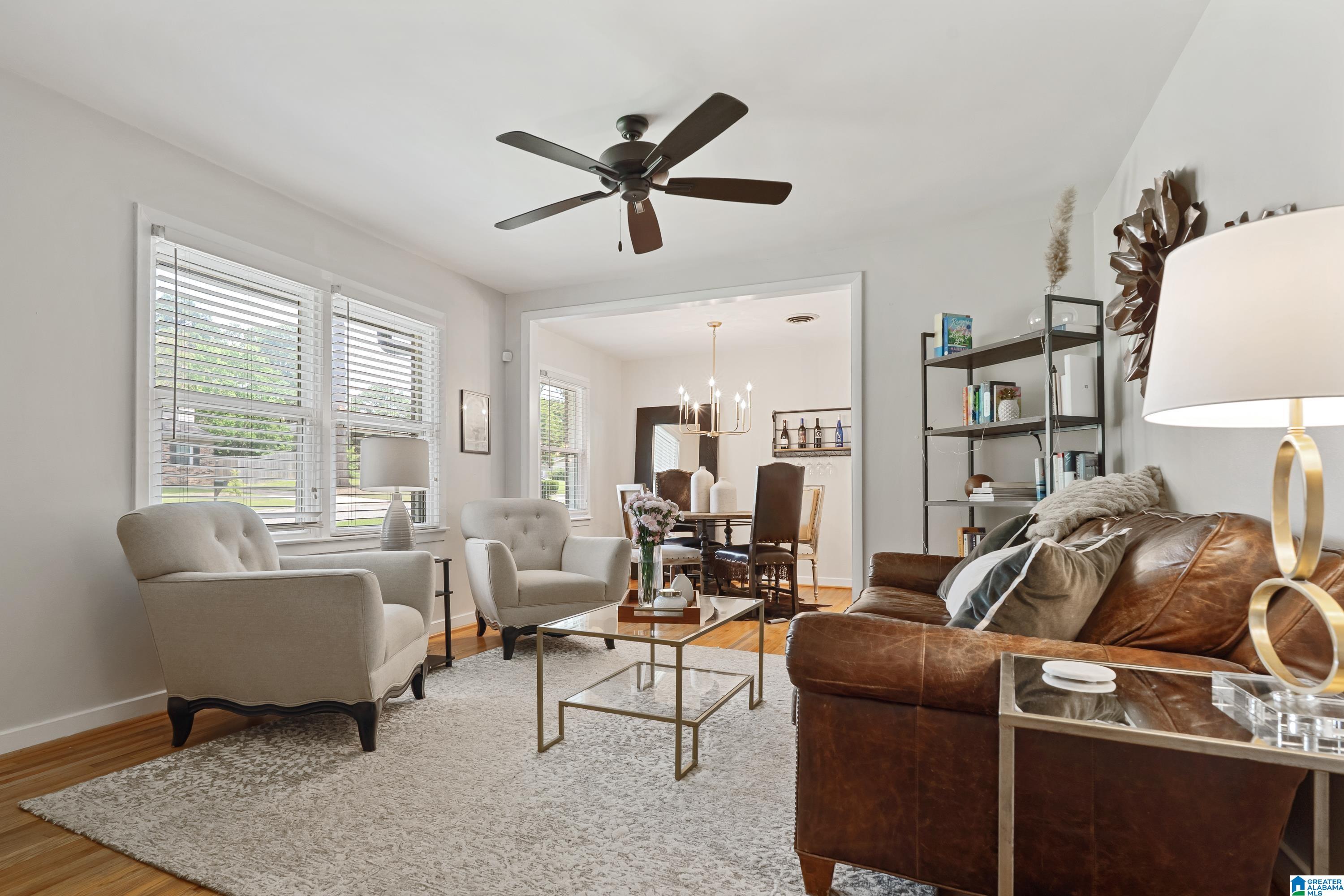 239 FAIRLANE DRIVE