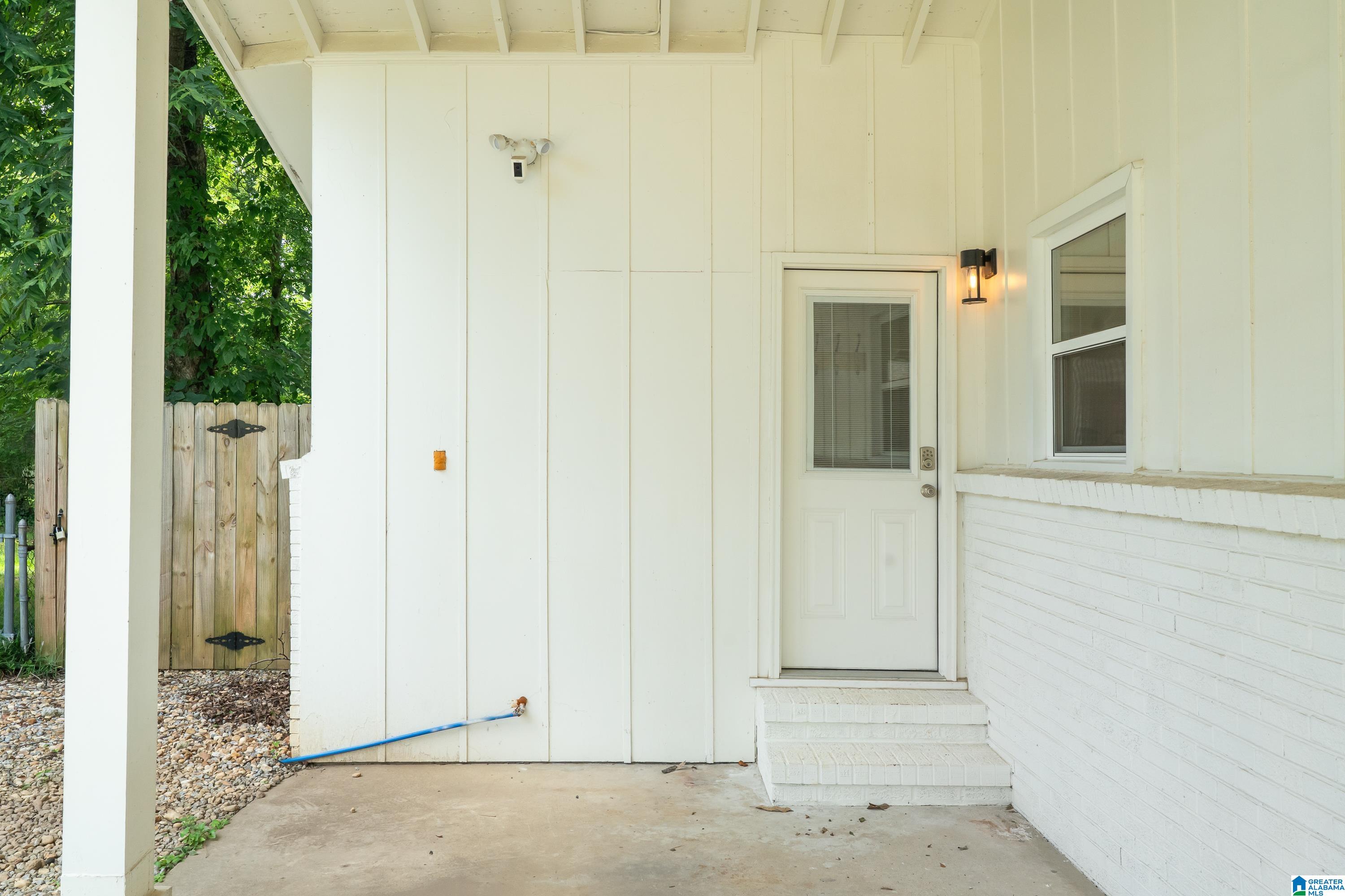 239 FAIRLANE DRIVE