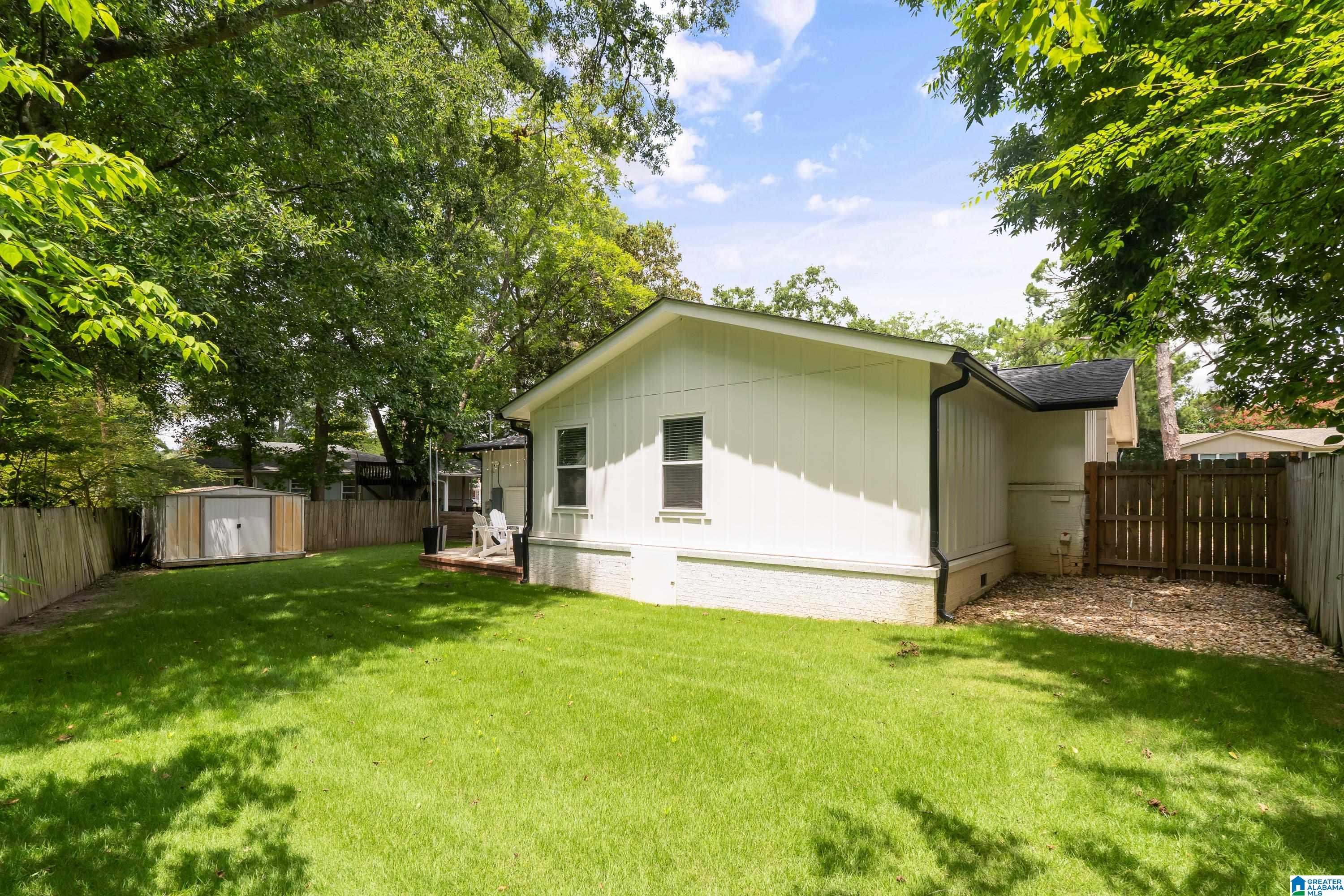 239 FAIRLANE DRIVE