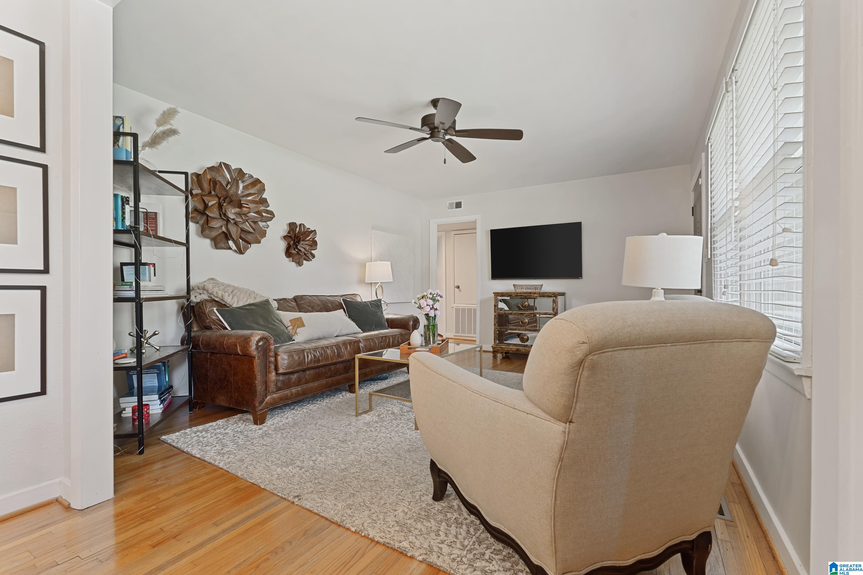 239 FAIRLANE DRIVE