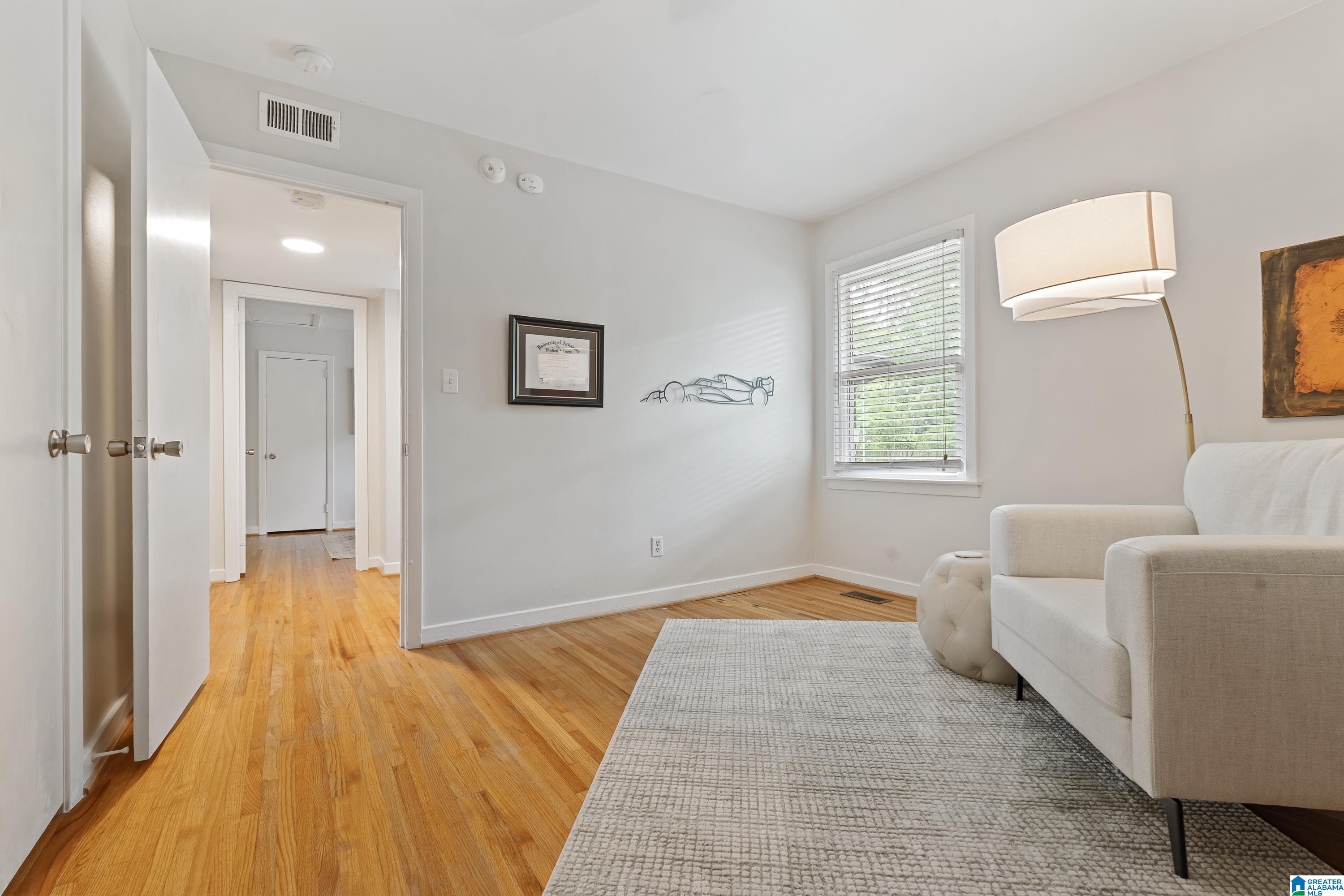 239 FAIRLANE DRIVE
