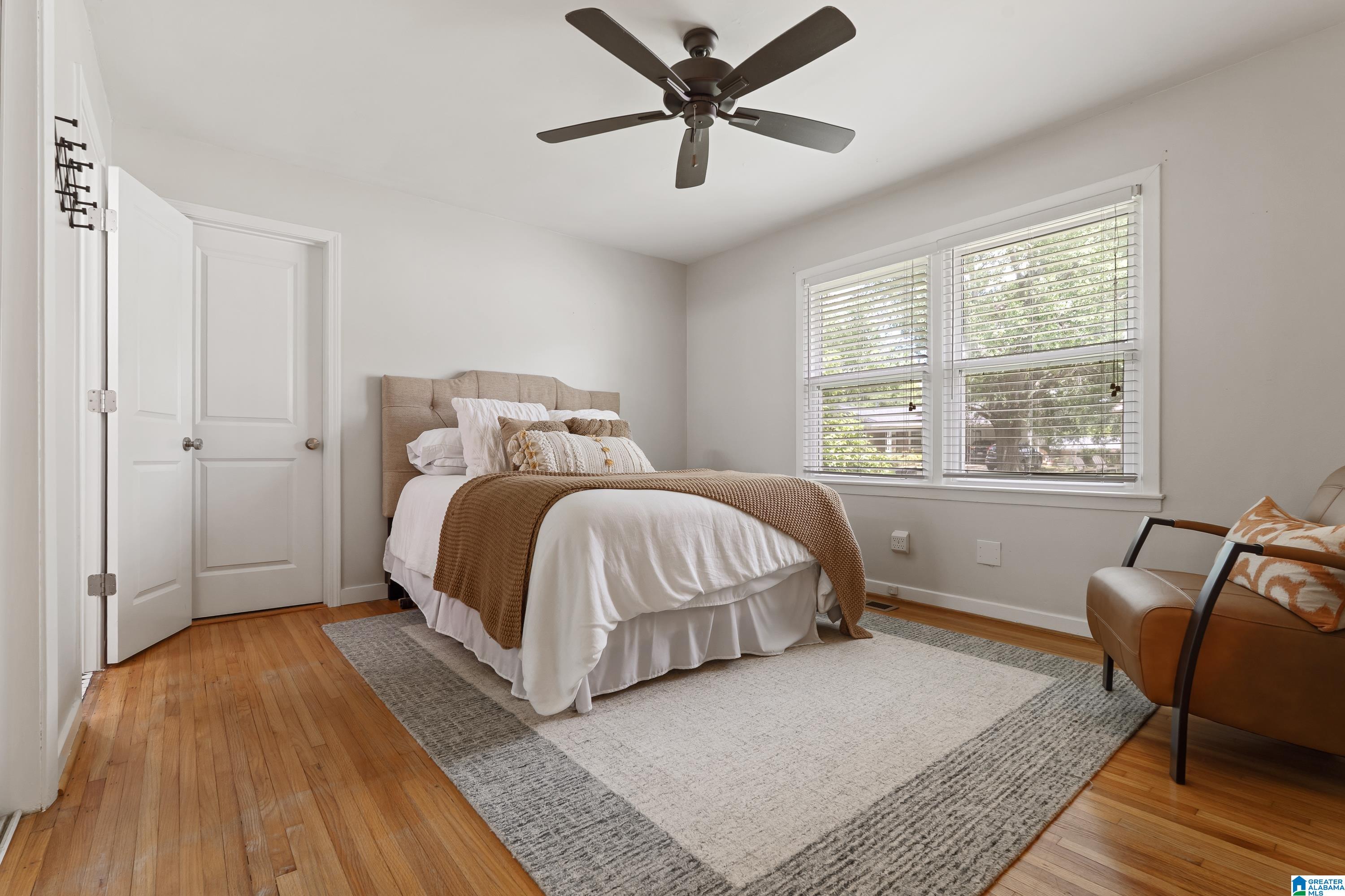 239 FAIRLANE DRIVE