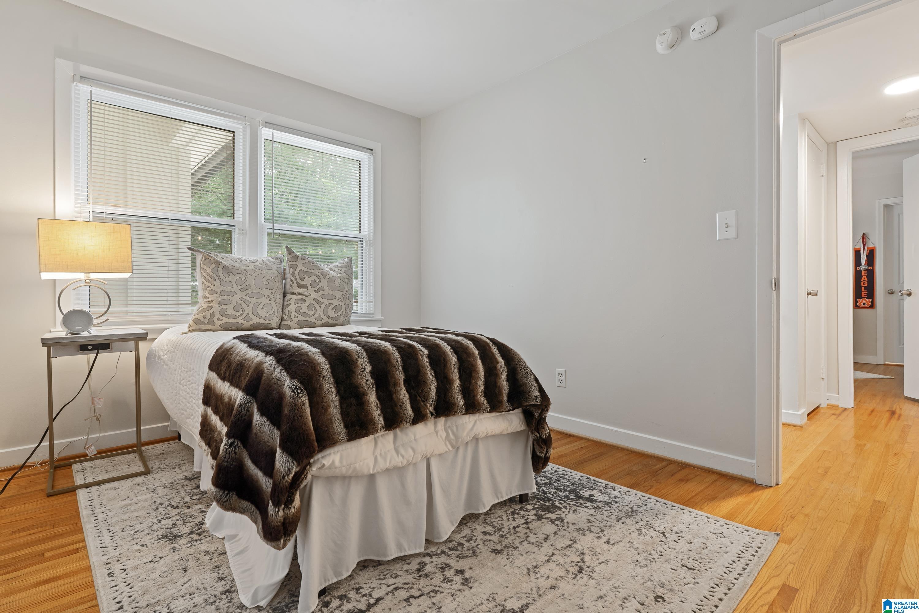239 FAIRLANE DRIVE